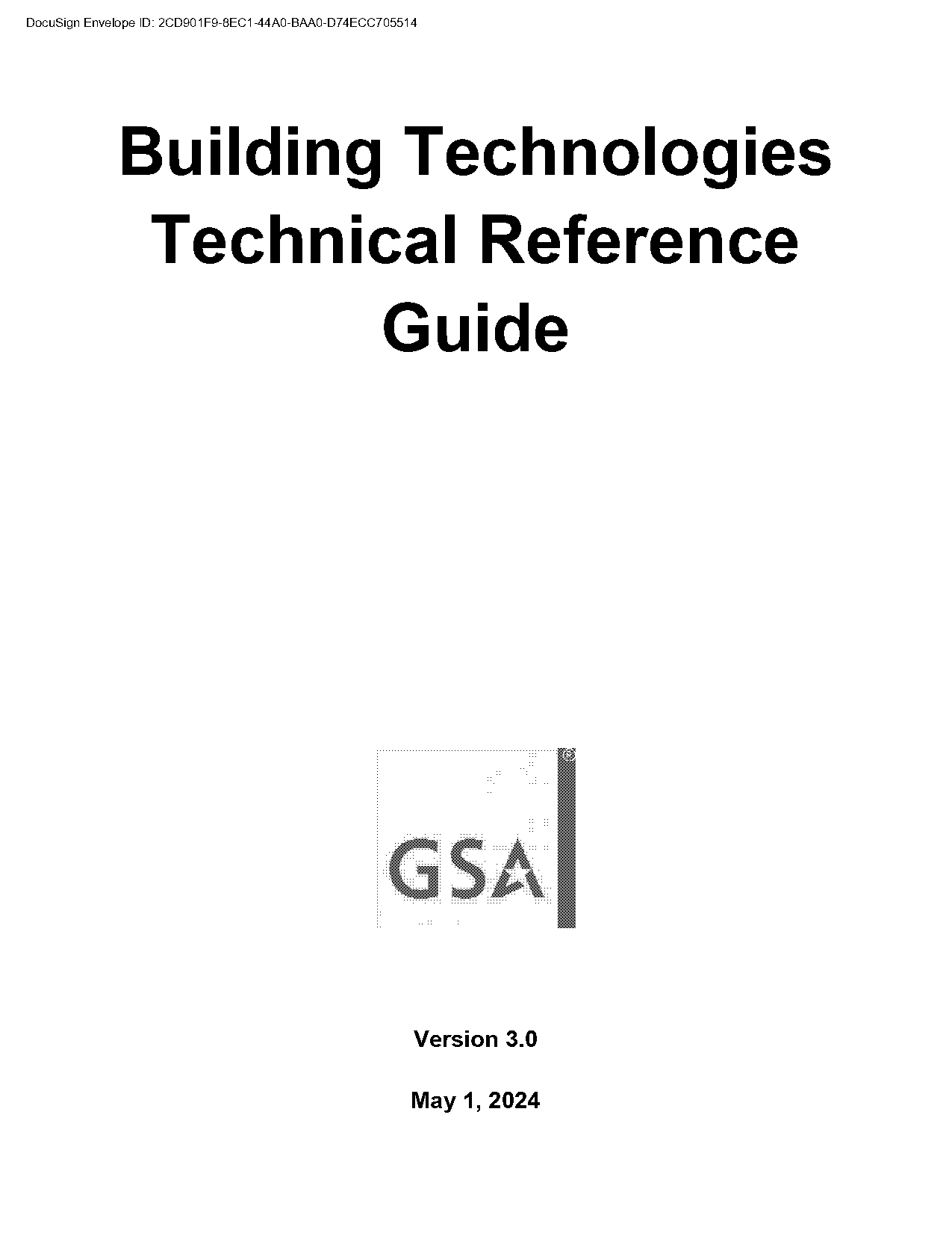 bmc remedy database reference guide