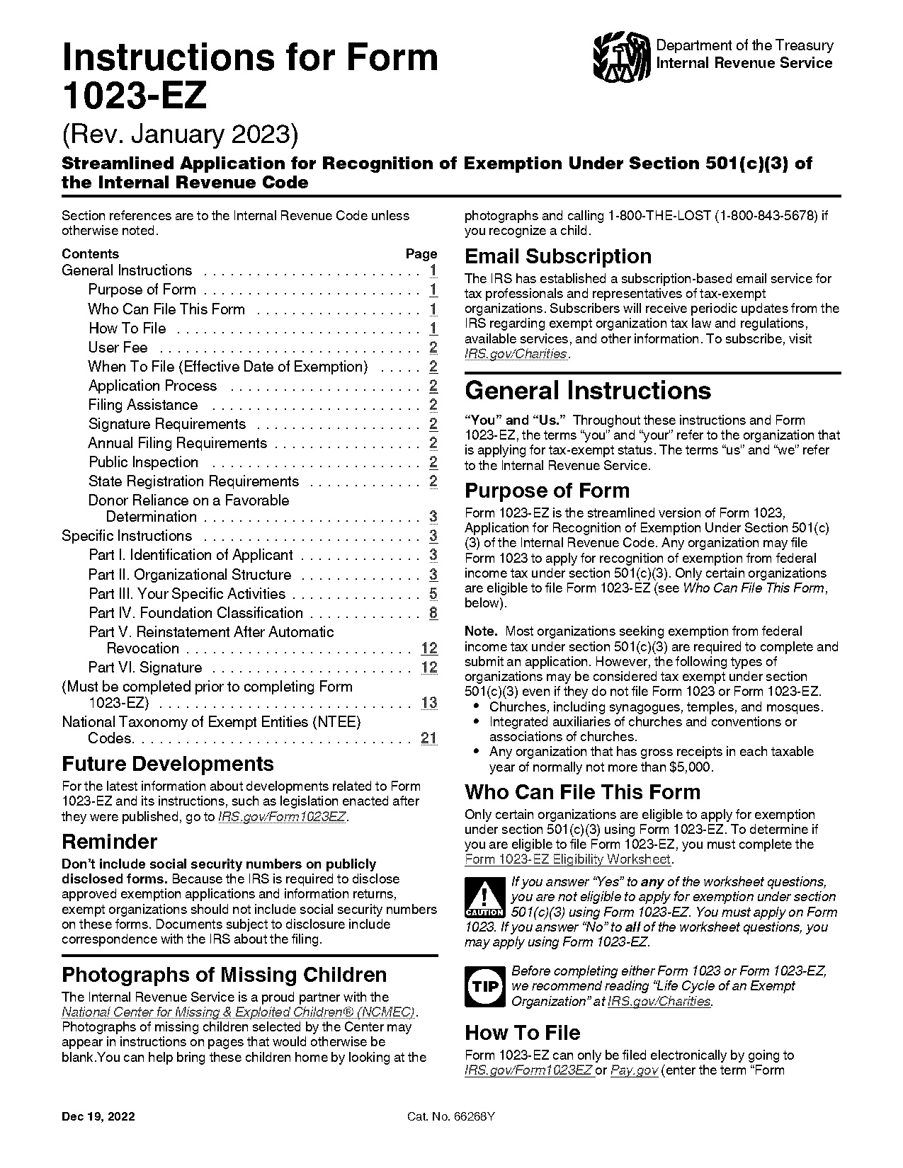 blank brain diagram to label pdf