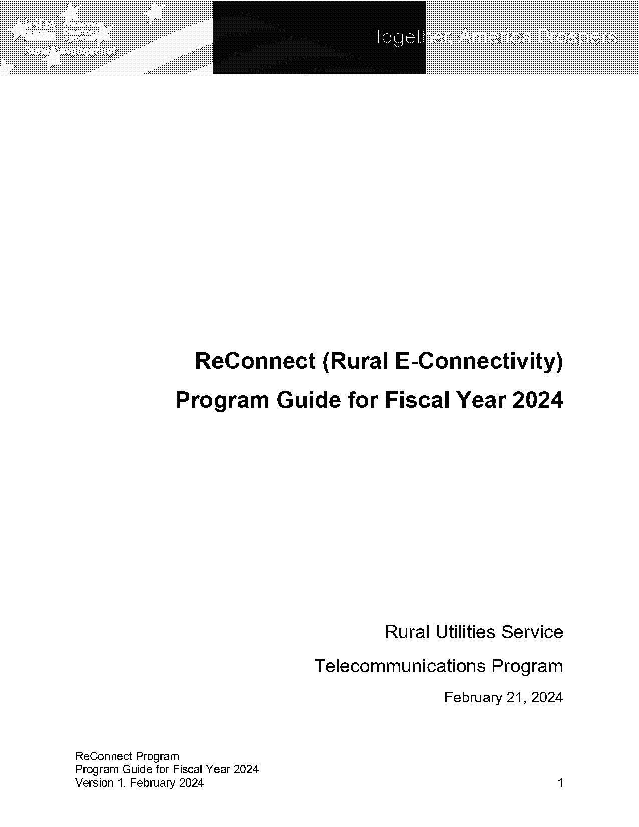 income statement with capital contribution nonprofit entitiy