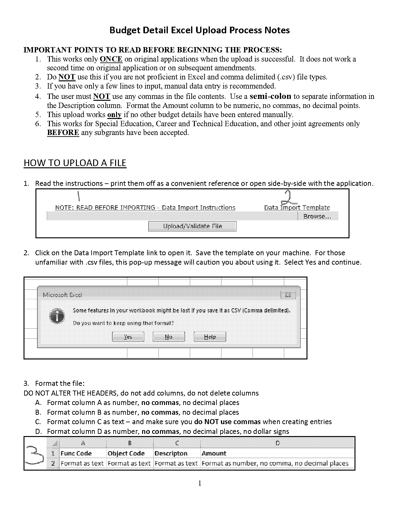 document not saved error in excel