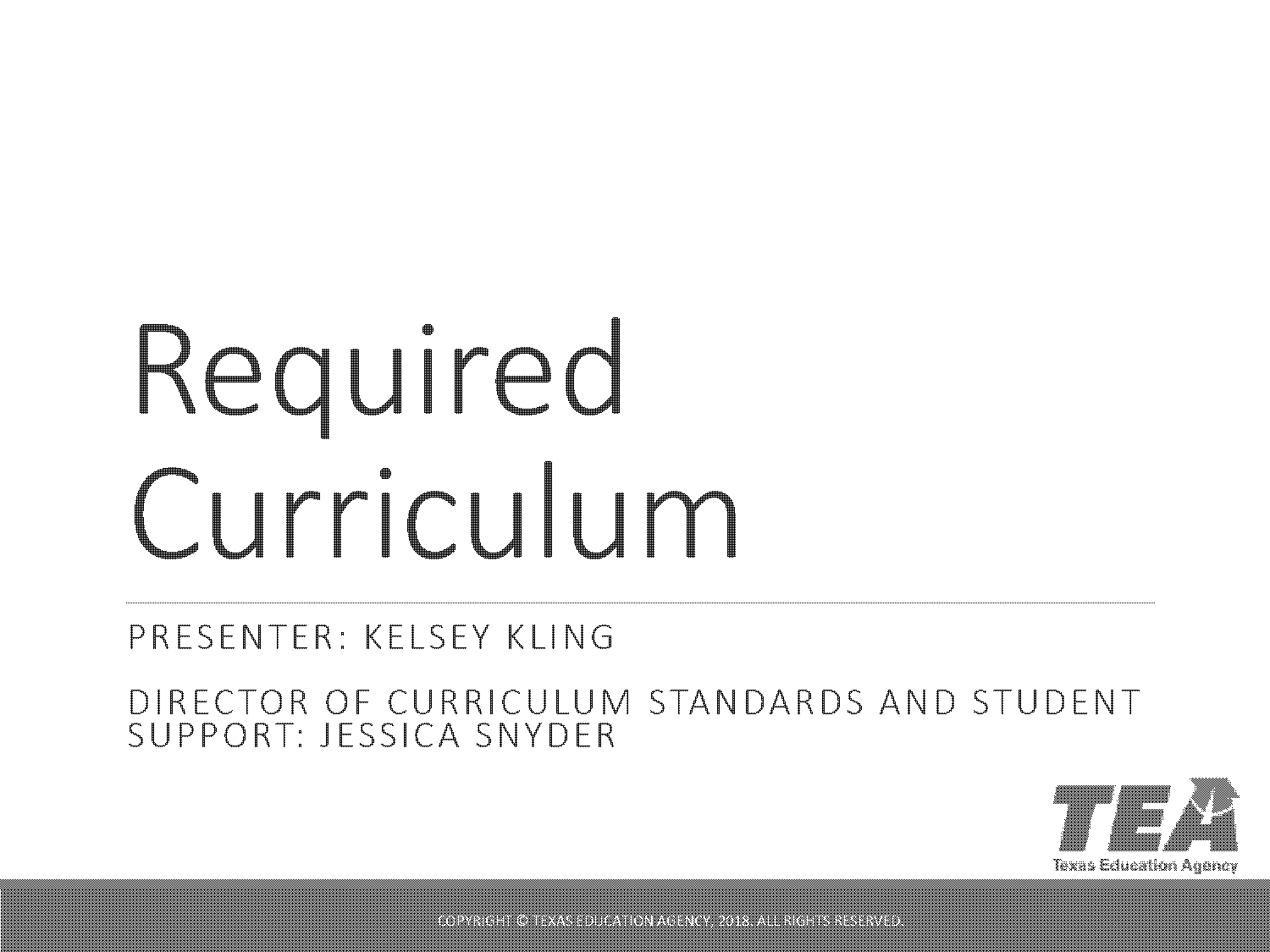 ut required high school curriculum