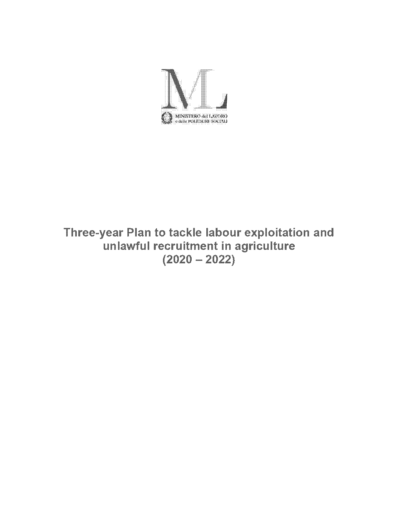 employment exploitation of unlawful workers penalty