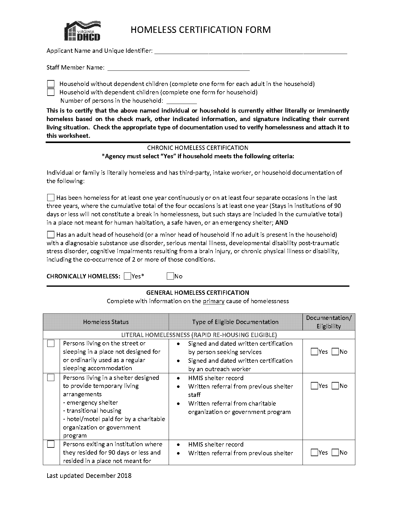 virginia eviction notice template