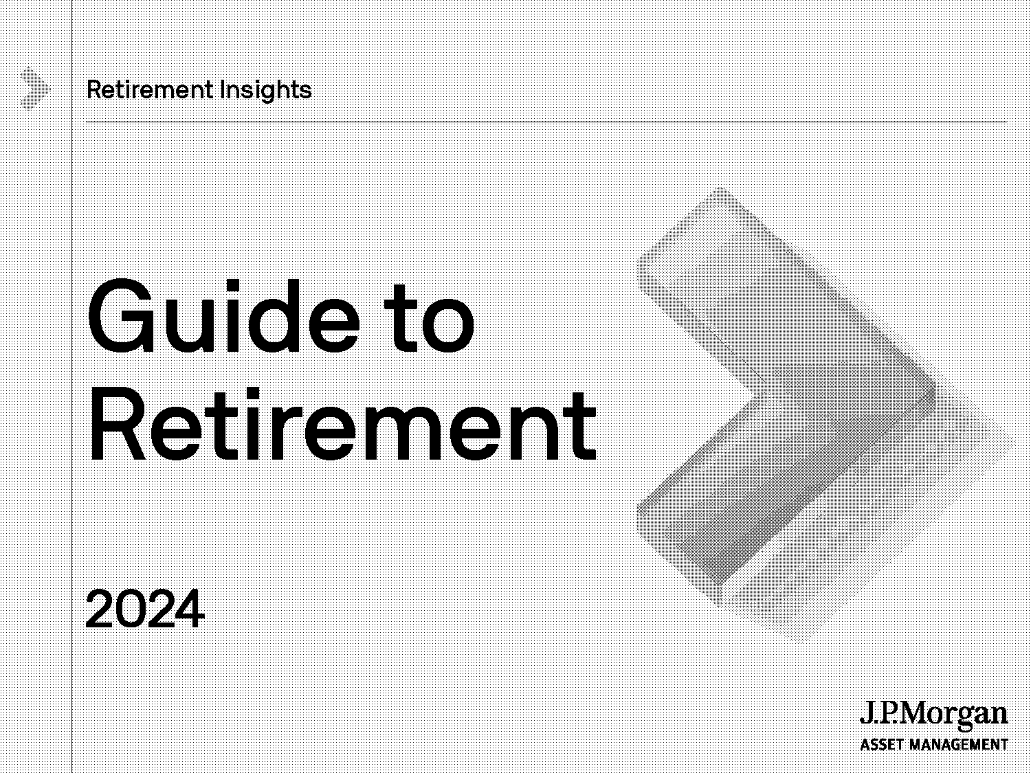 fisher when to retire a quick and easy planning guide