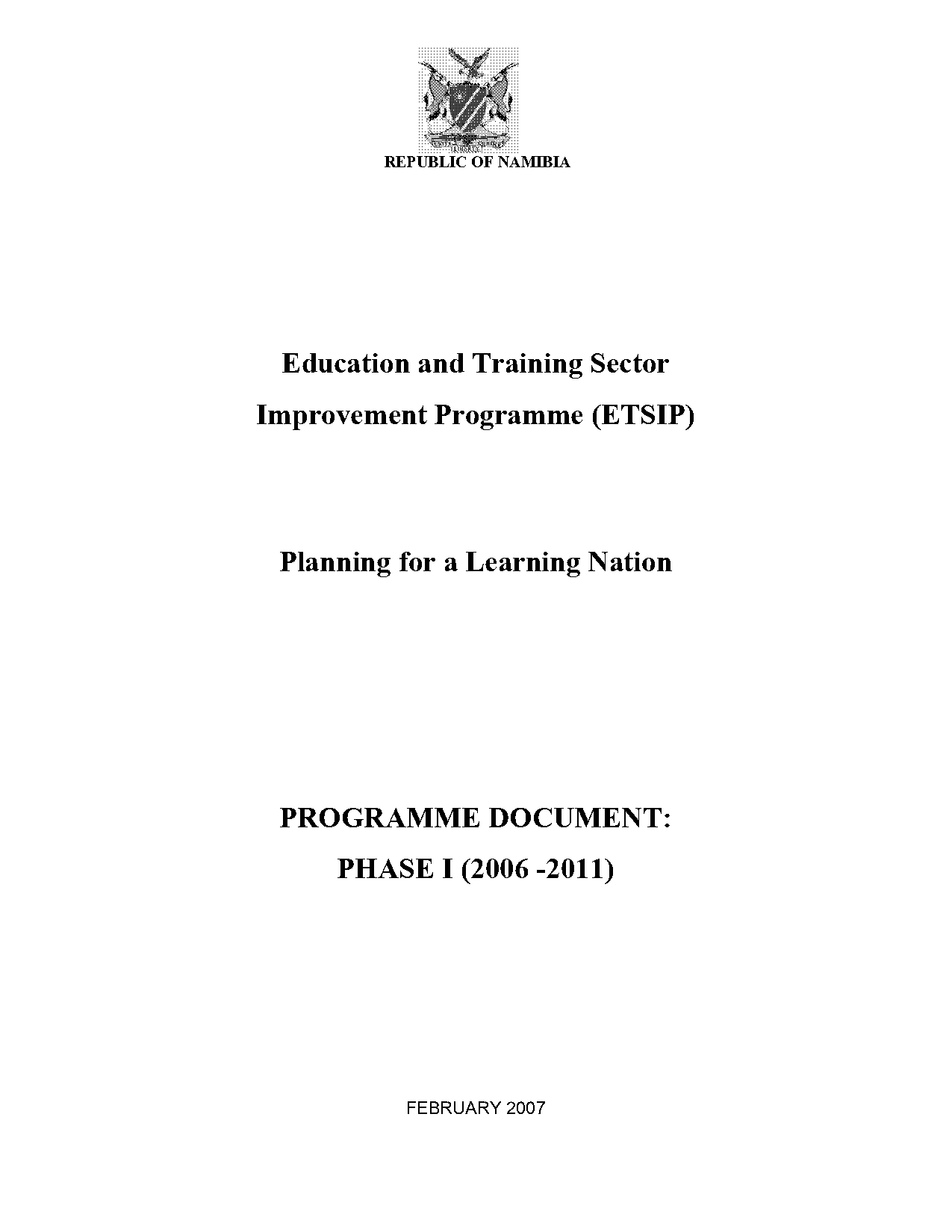 frameworks evaluation system for educationcomputer program