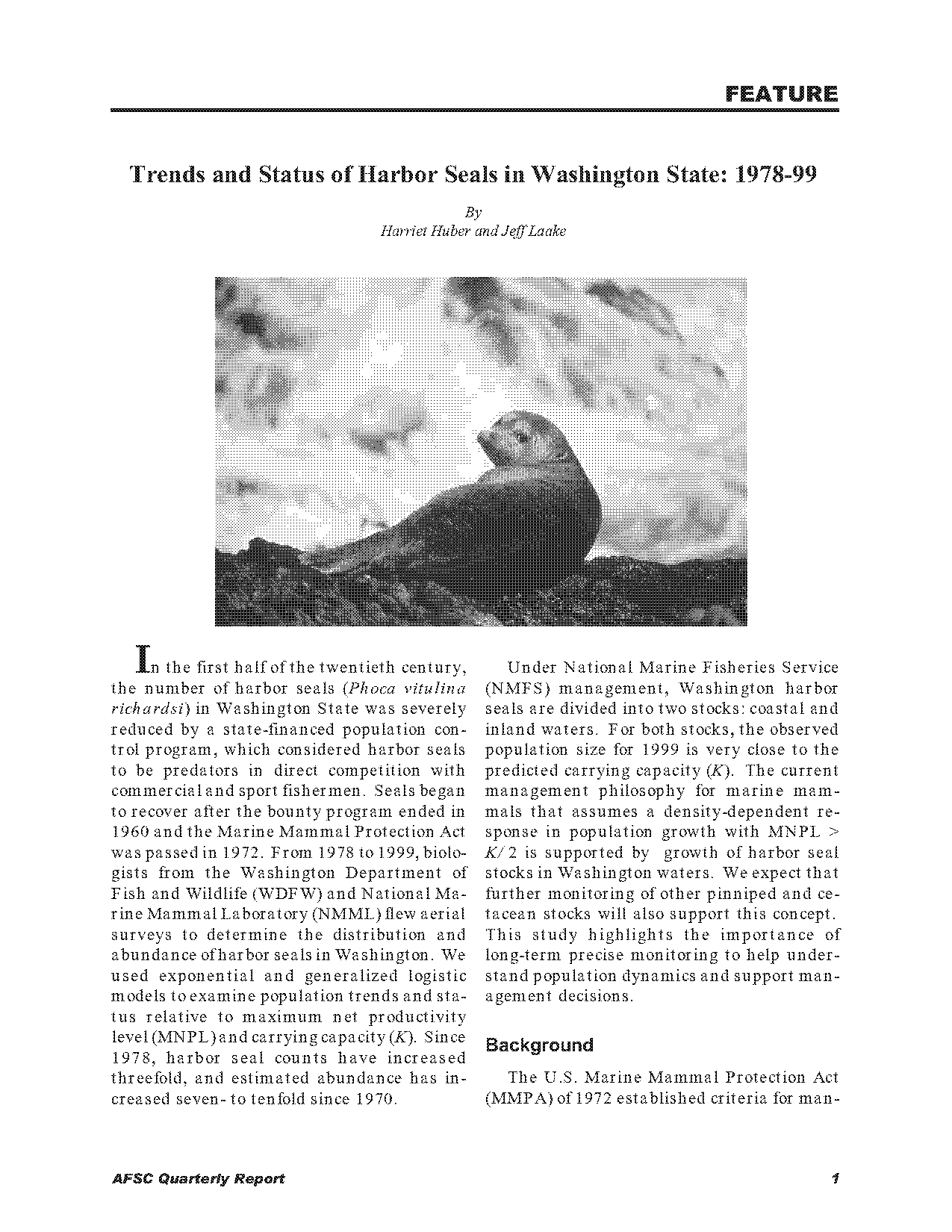 population growth exponential and logistic scholarly articles