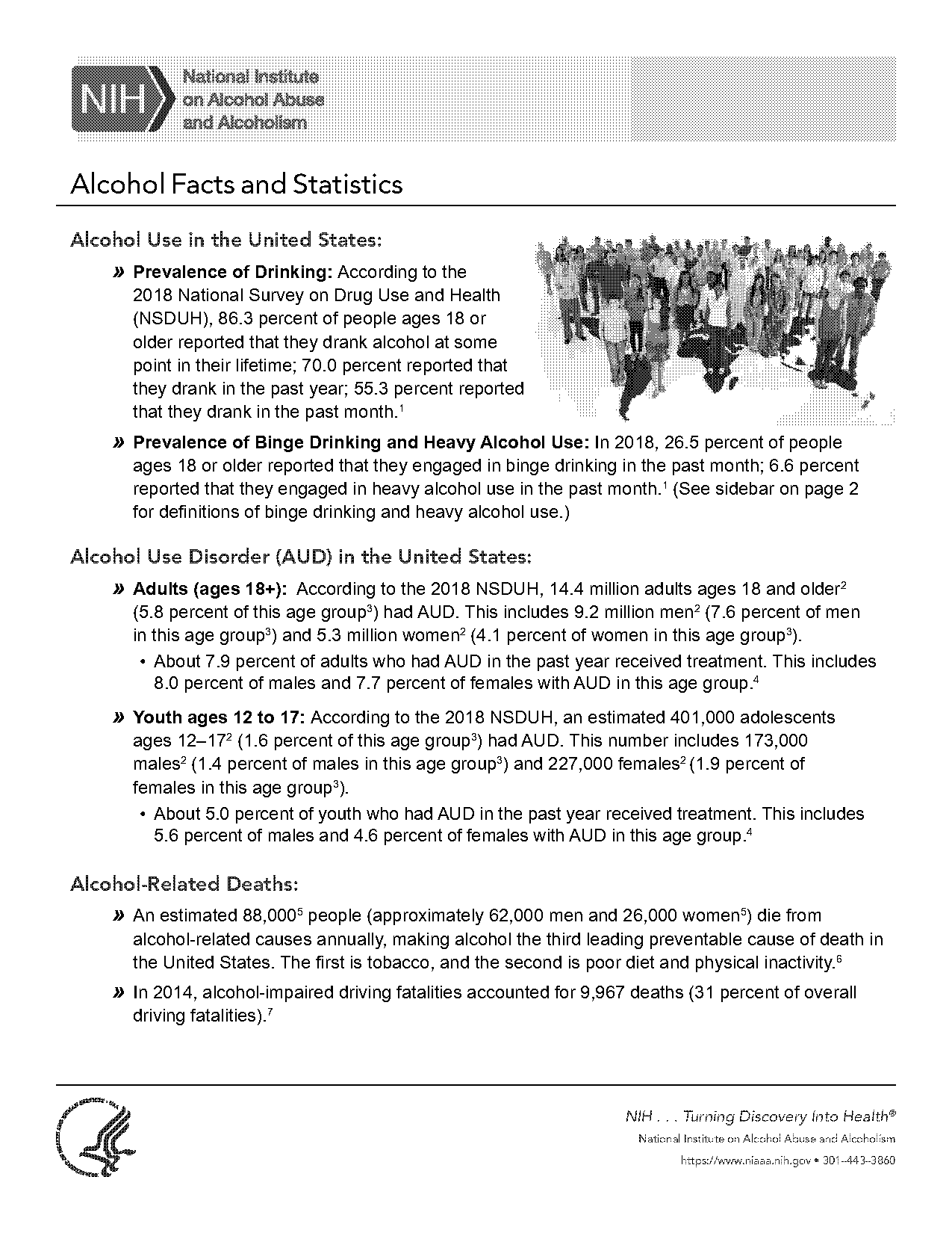 alcohol and consent statistics