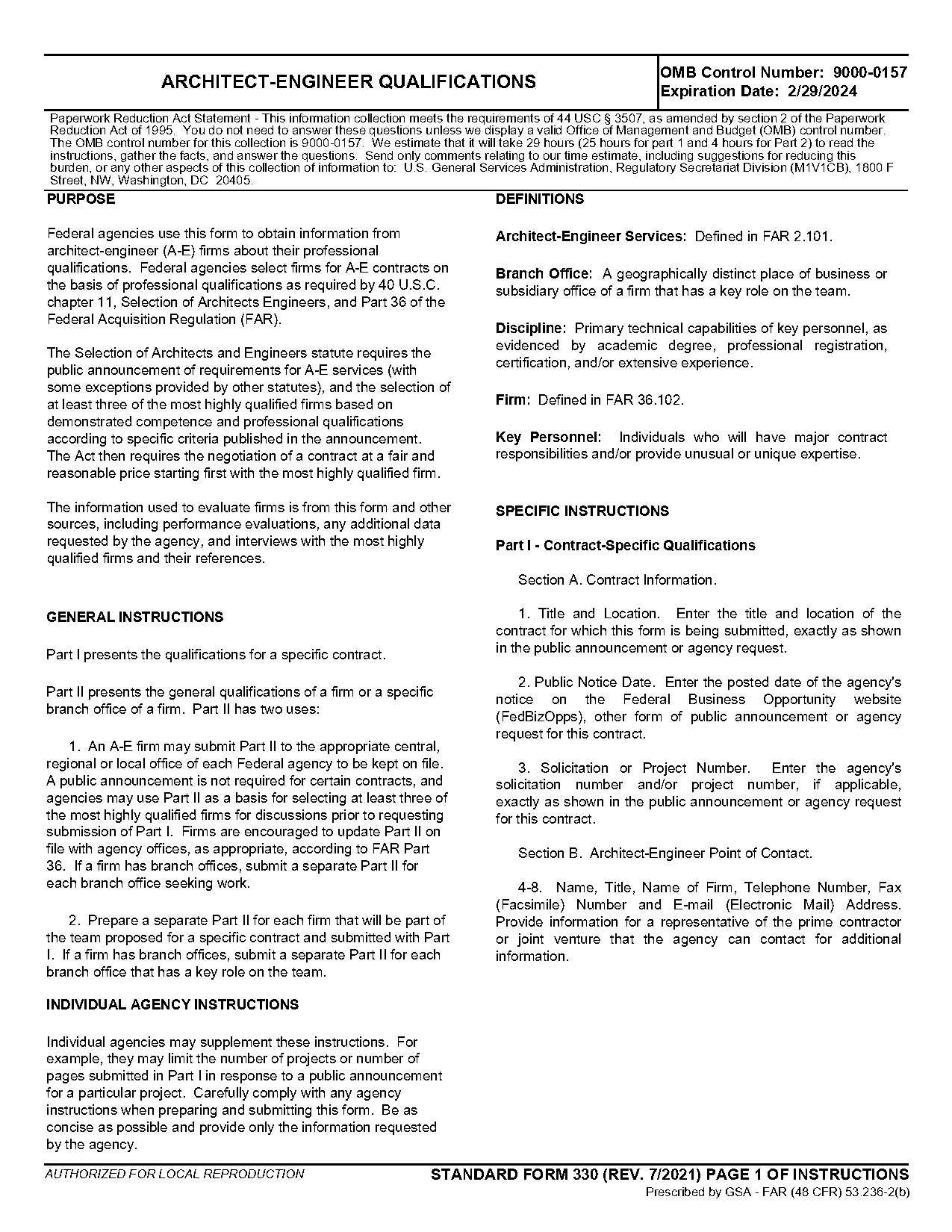 where can i buy a blank resume form