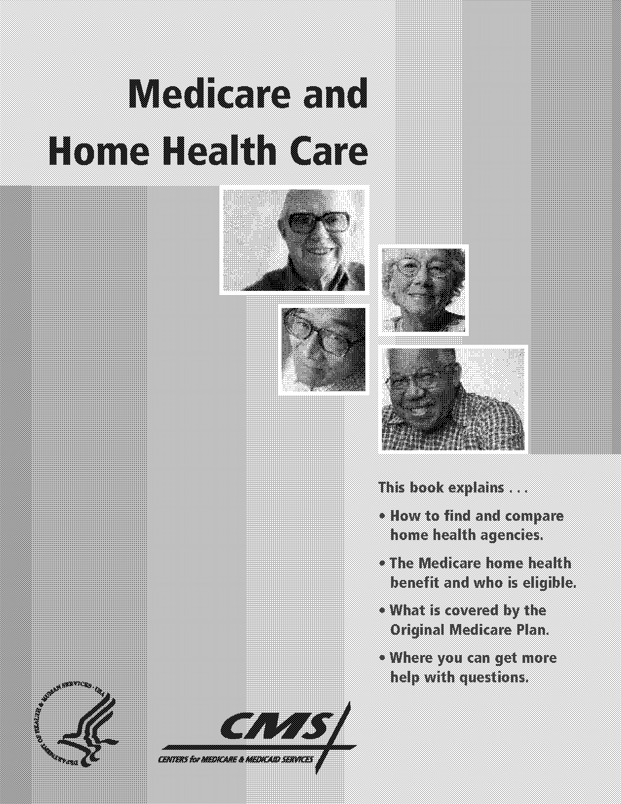 can my in home care nurse bill my insurance