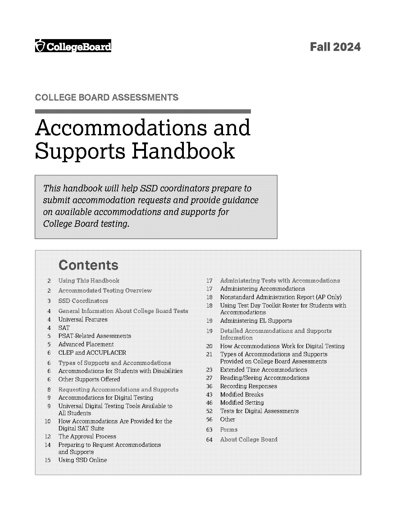 calculator used to make graphs by writing a table