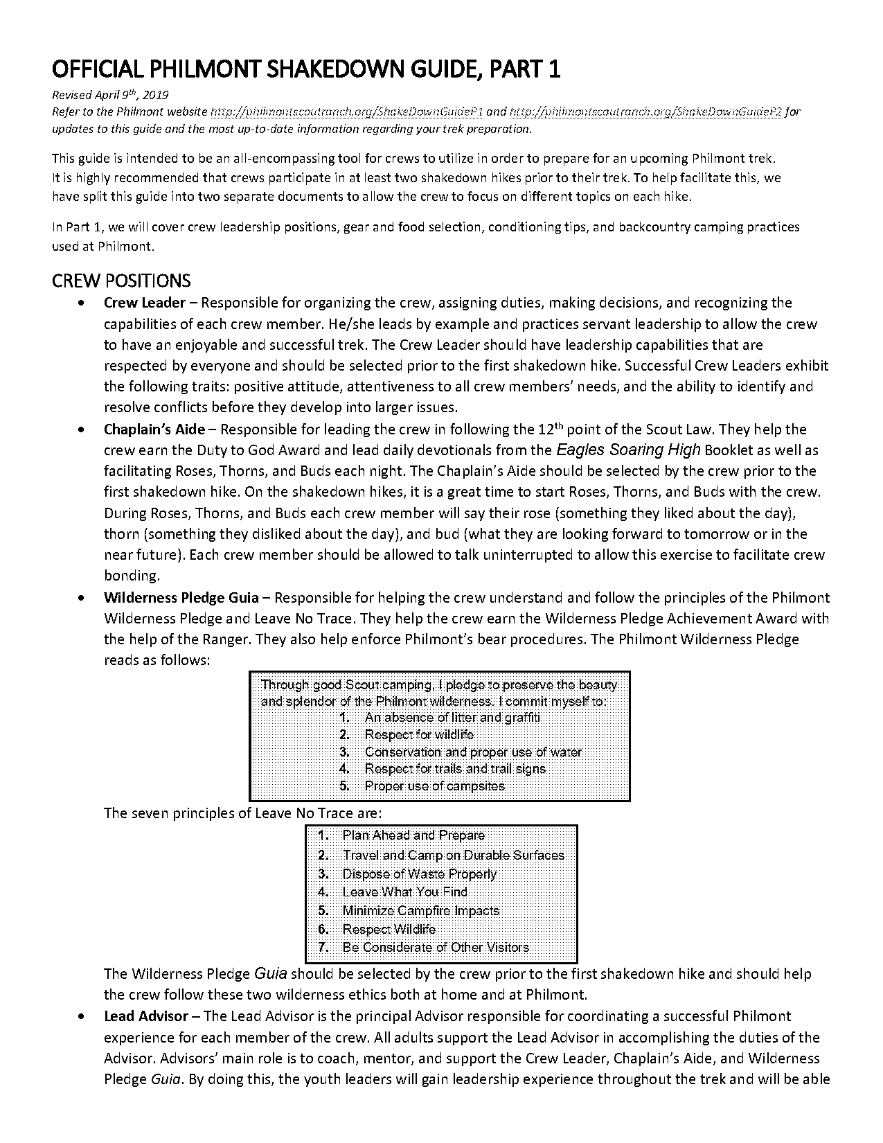 squishy soap kit instructions