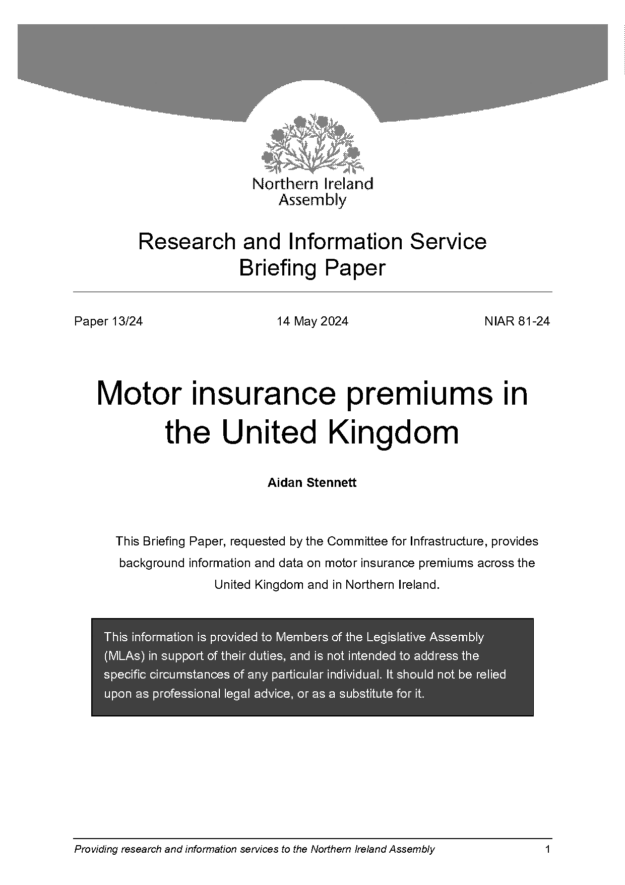 insurance premium tax rate uk