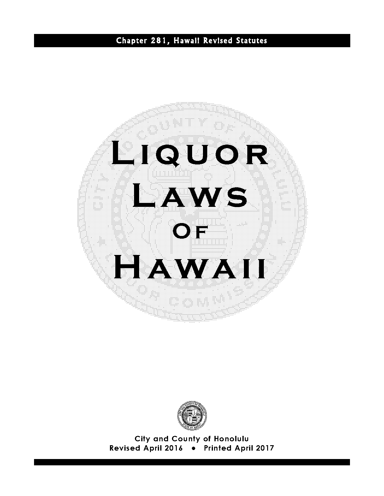 hawaii resale license application