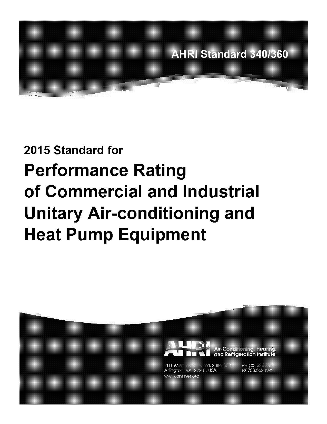 sample calculation hvac trunk