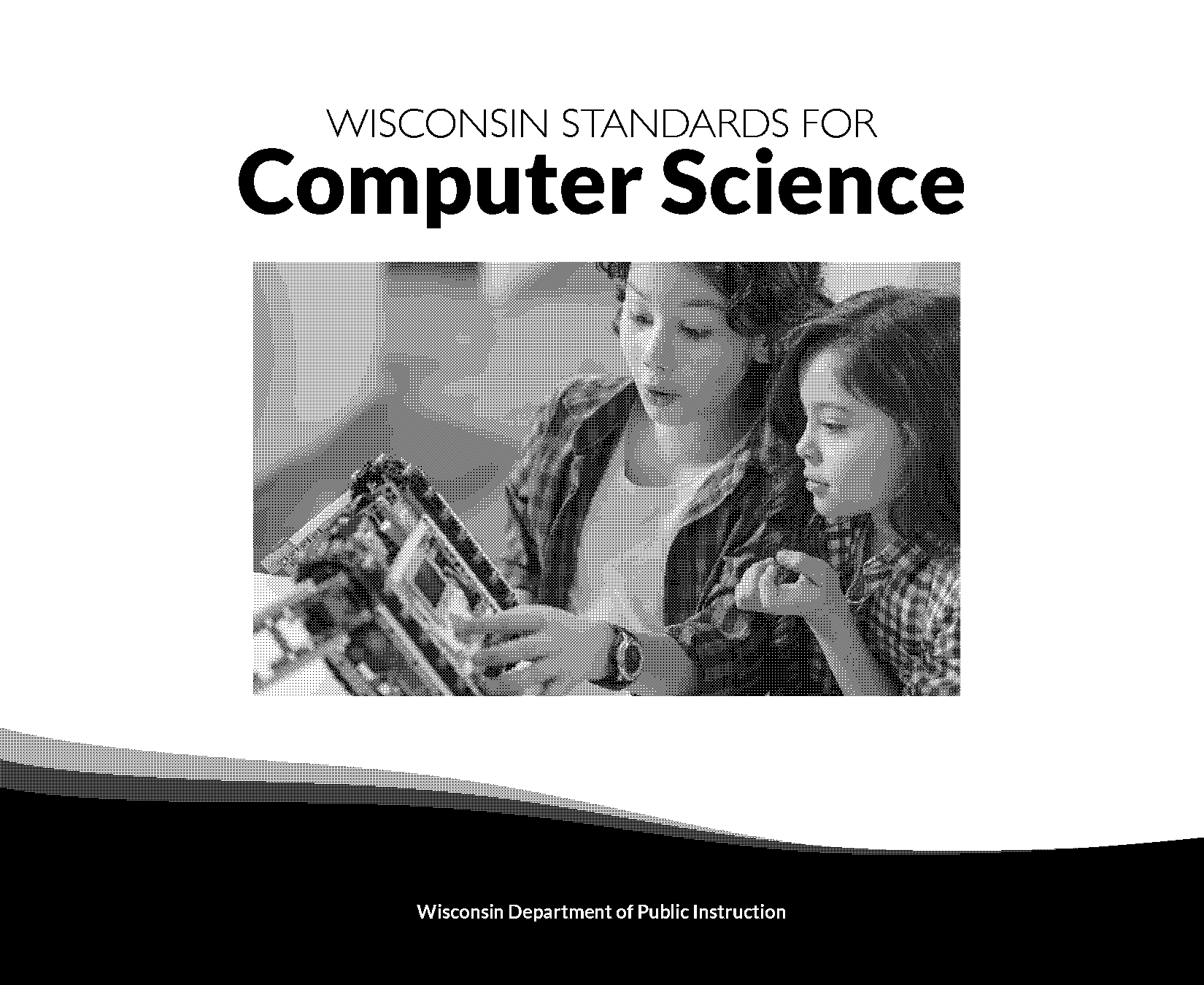 core computer science pdf