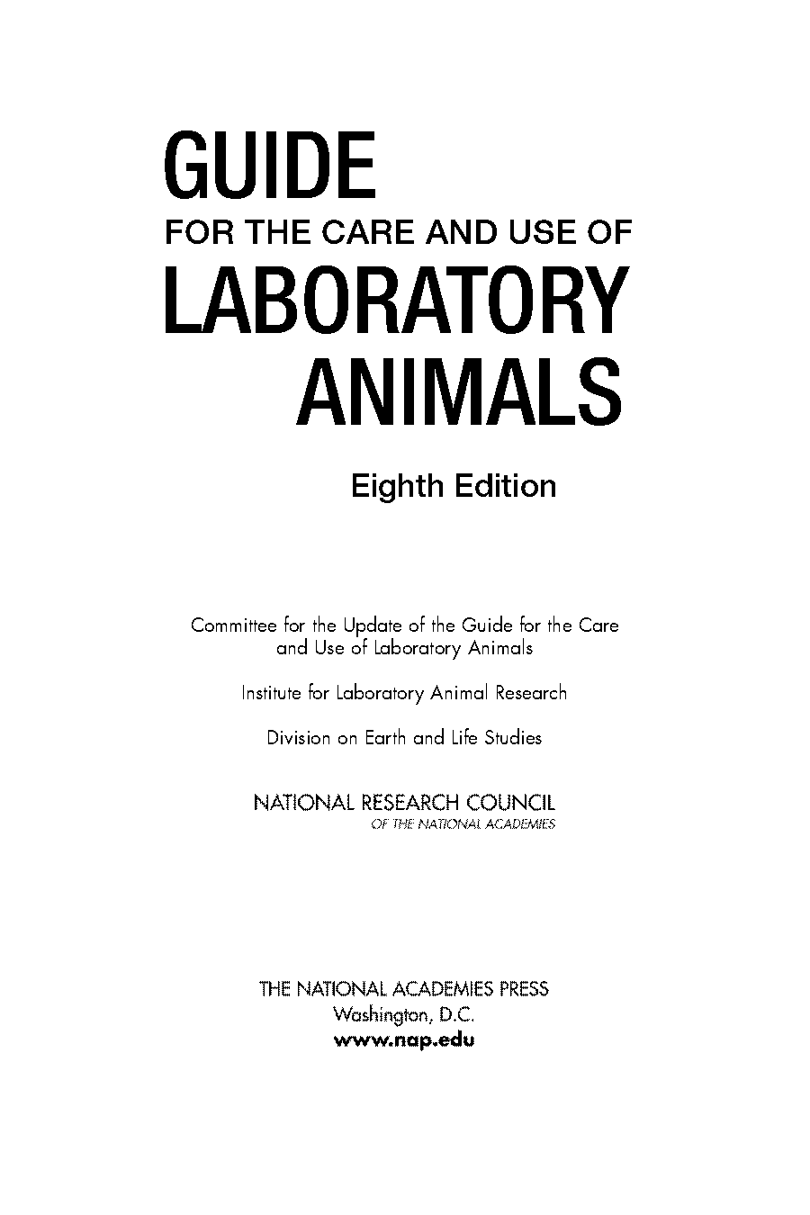 composition of concurrent forces lab report