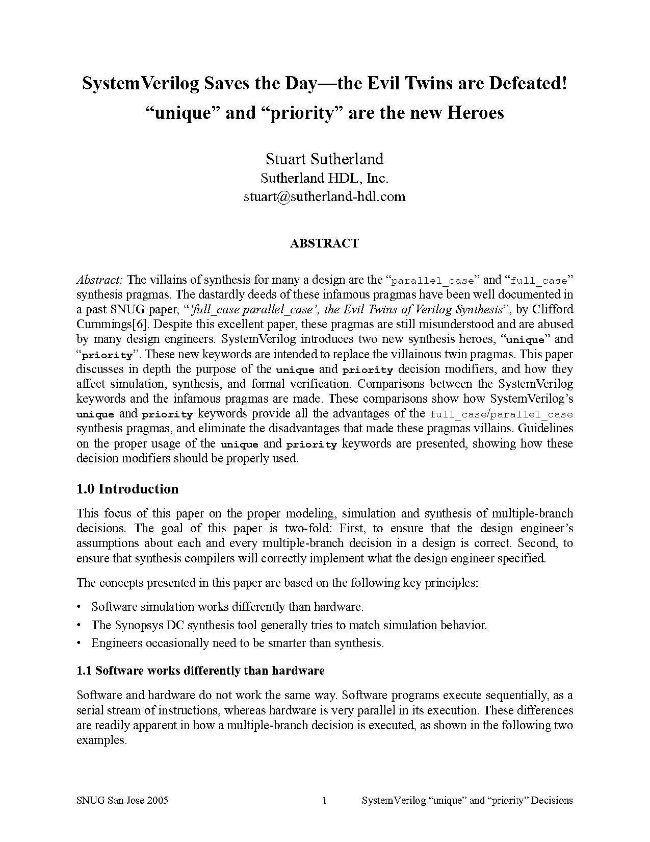 verilog case statement multiple lines