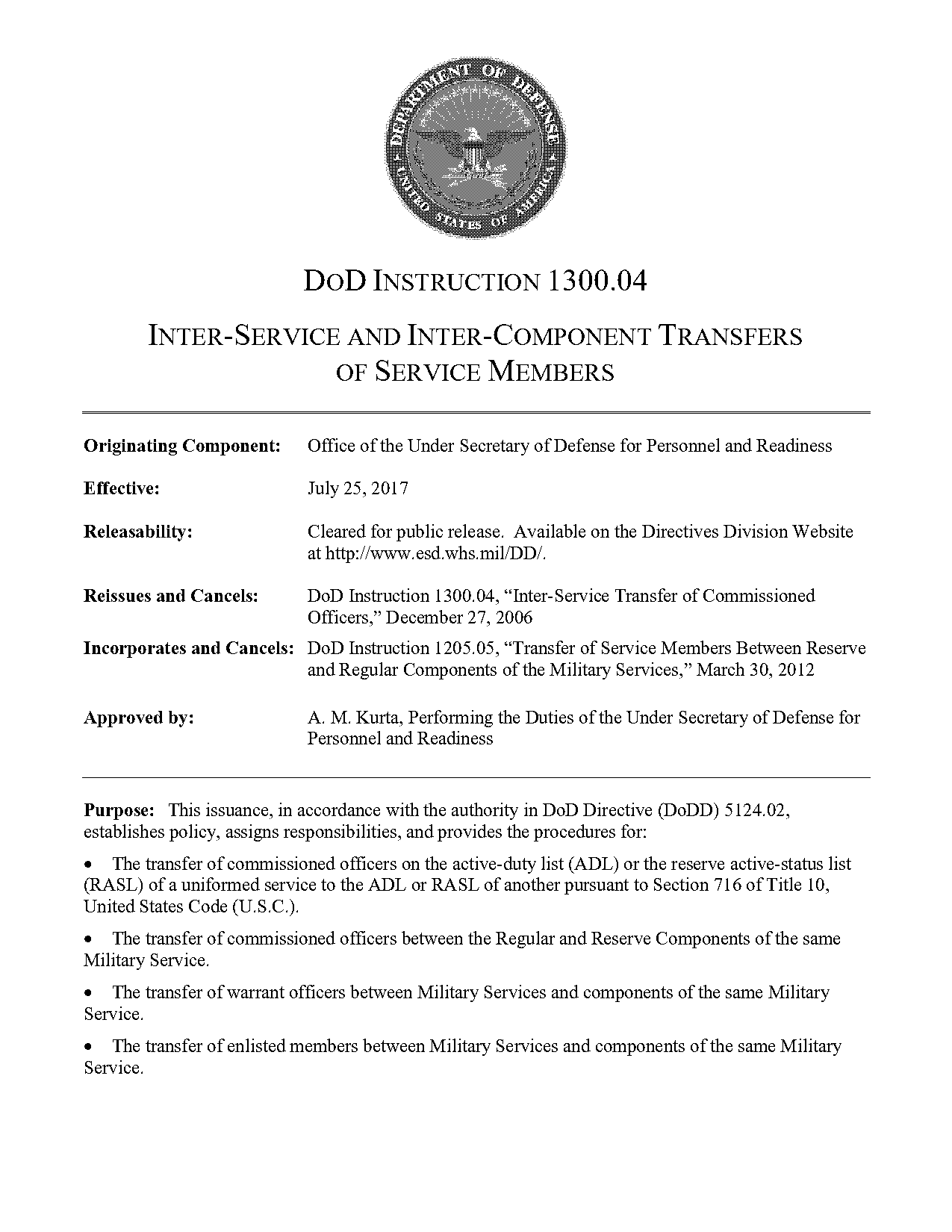 army warrant officer rank progression