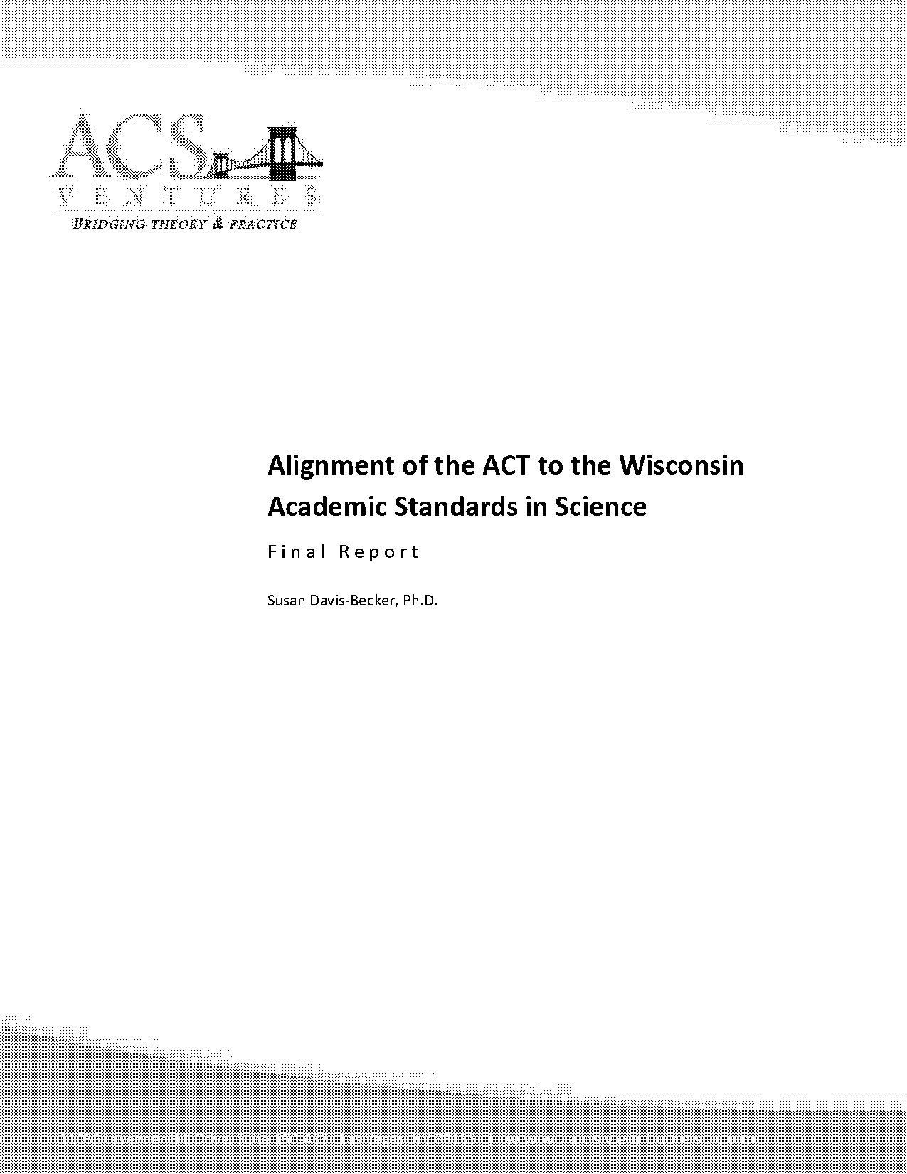 act science practice questions with answers