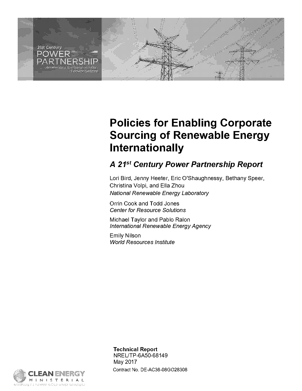 advantages and disadvantages of renewable energy table