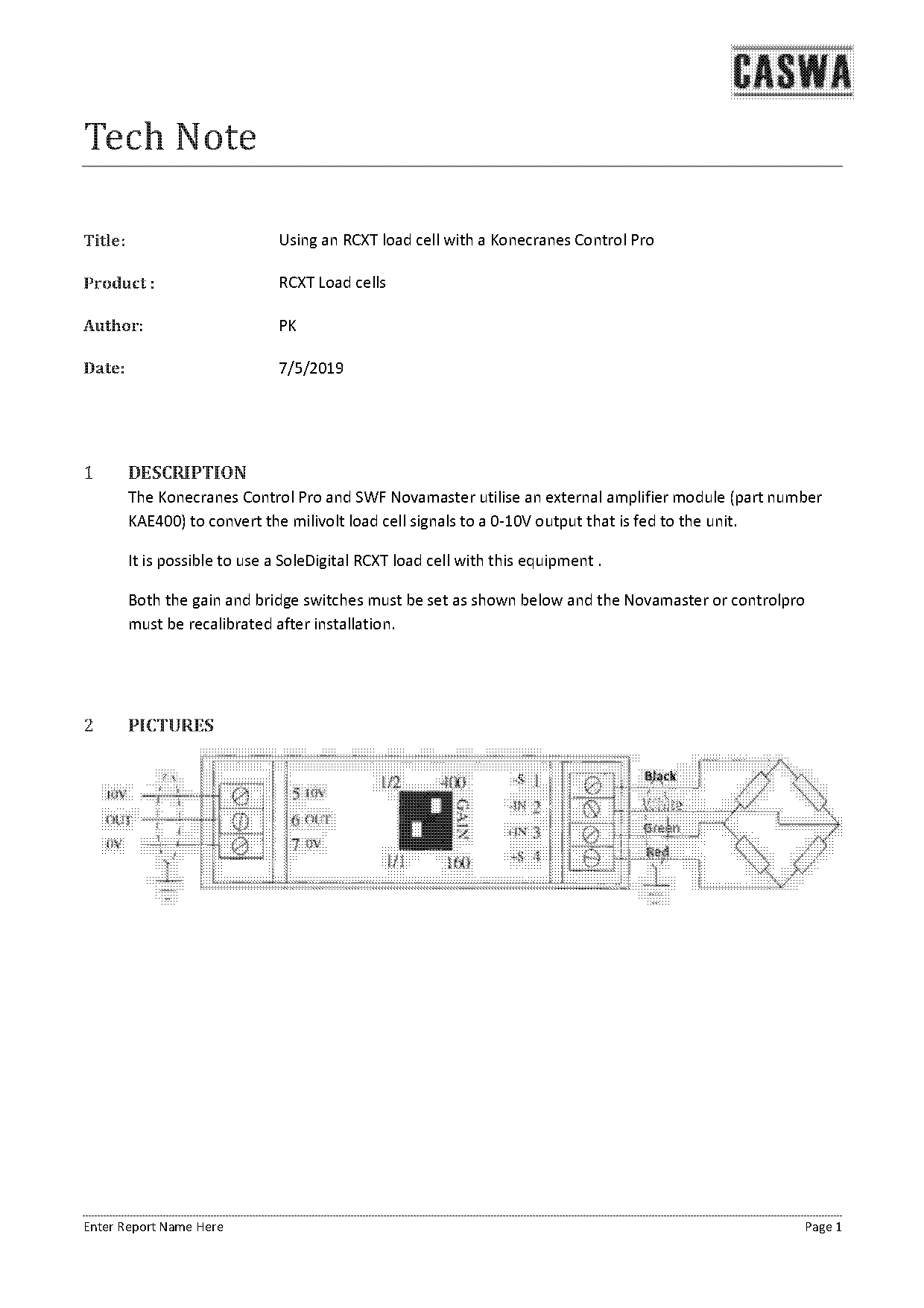 konecranes control pro manual