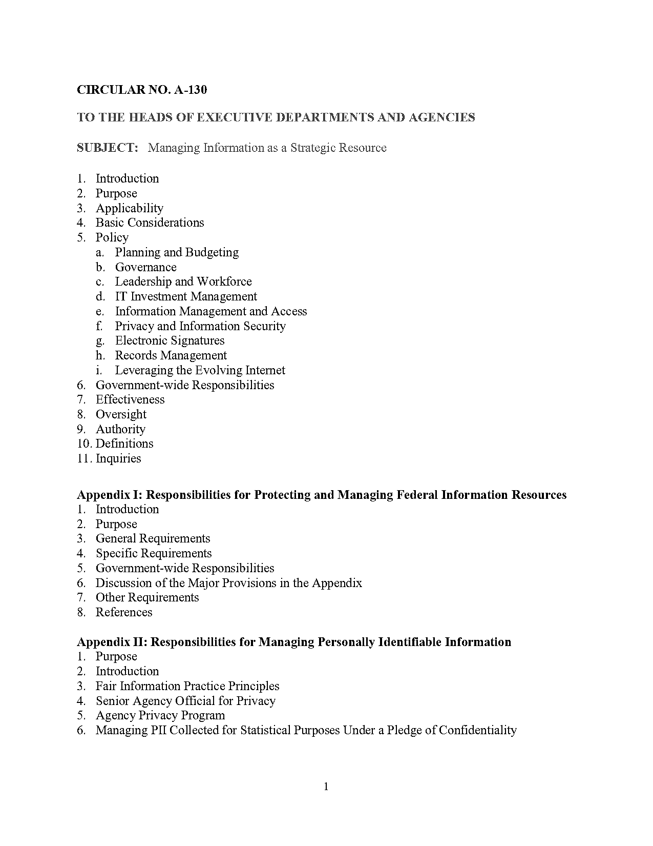 application areas of ict in business