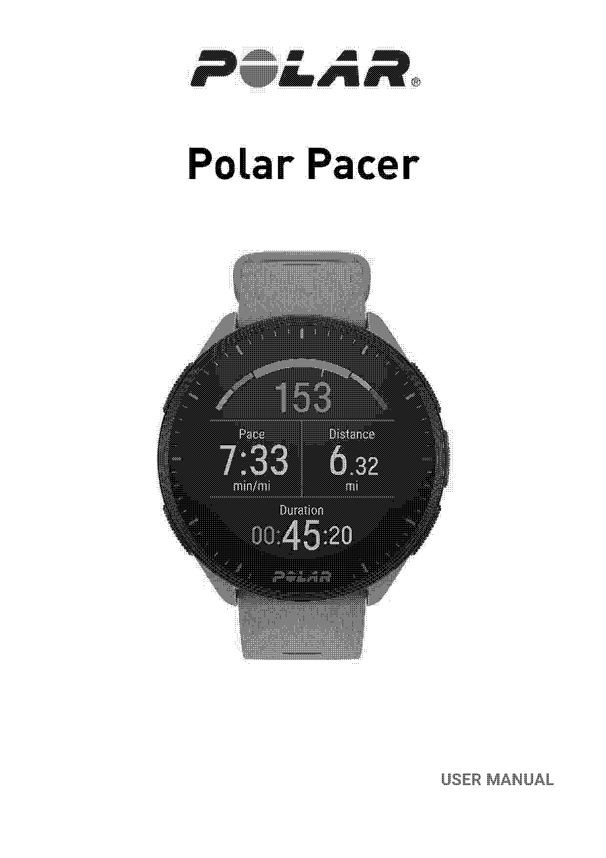 pulsar ez hit recharge instructions