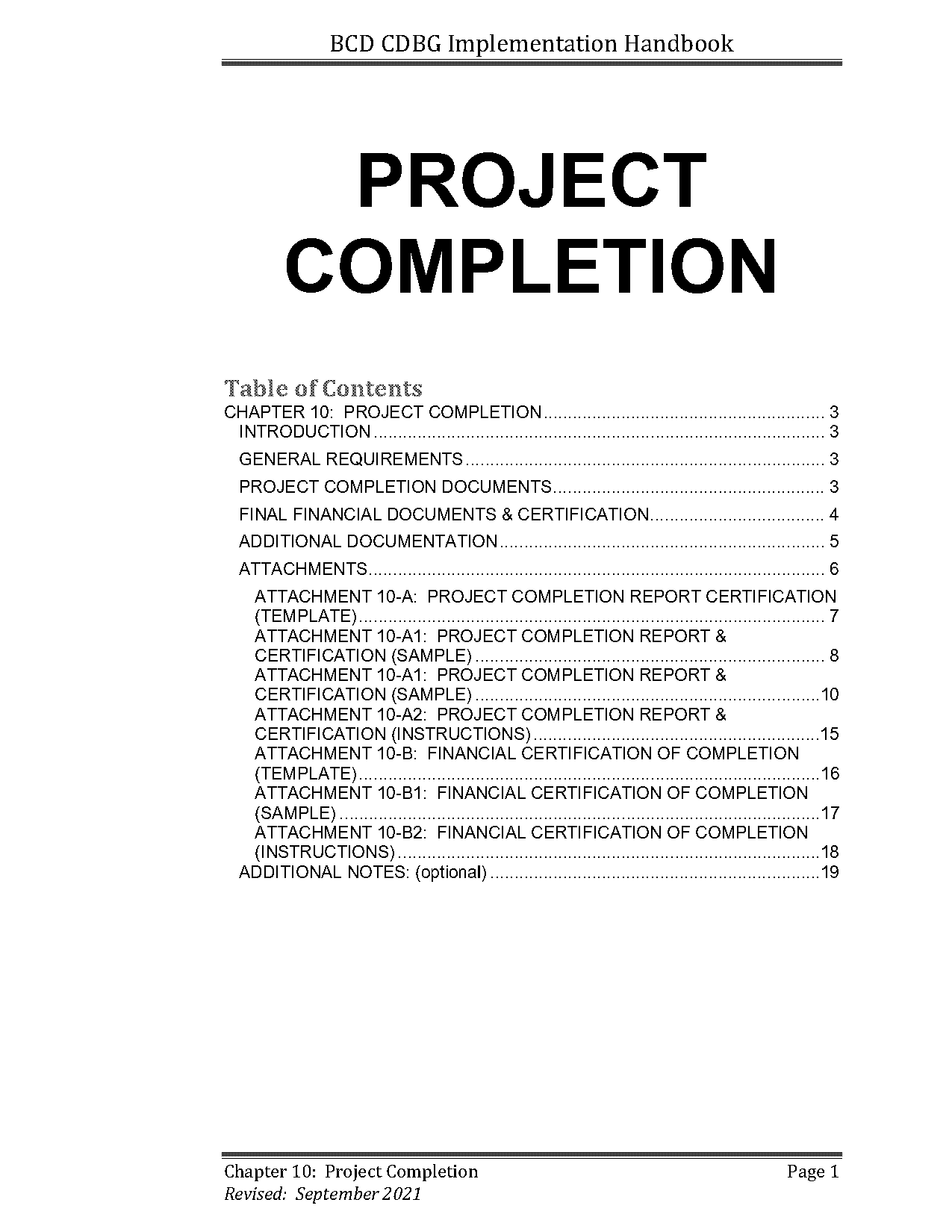 certificate of completion templates word doc