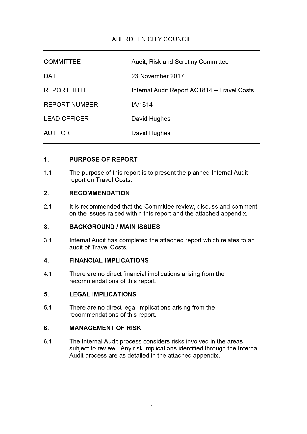 hmrc fuel claim form