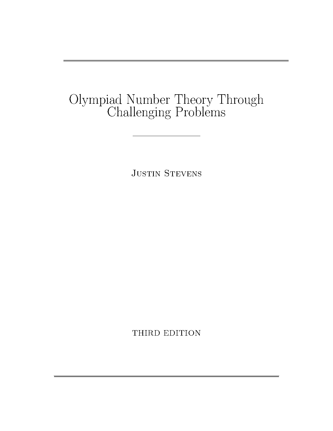 example of prime number questions