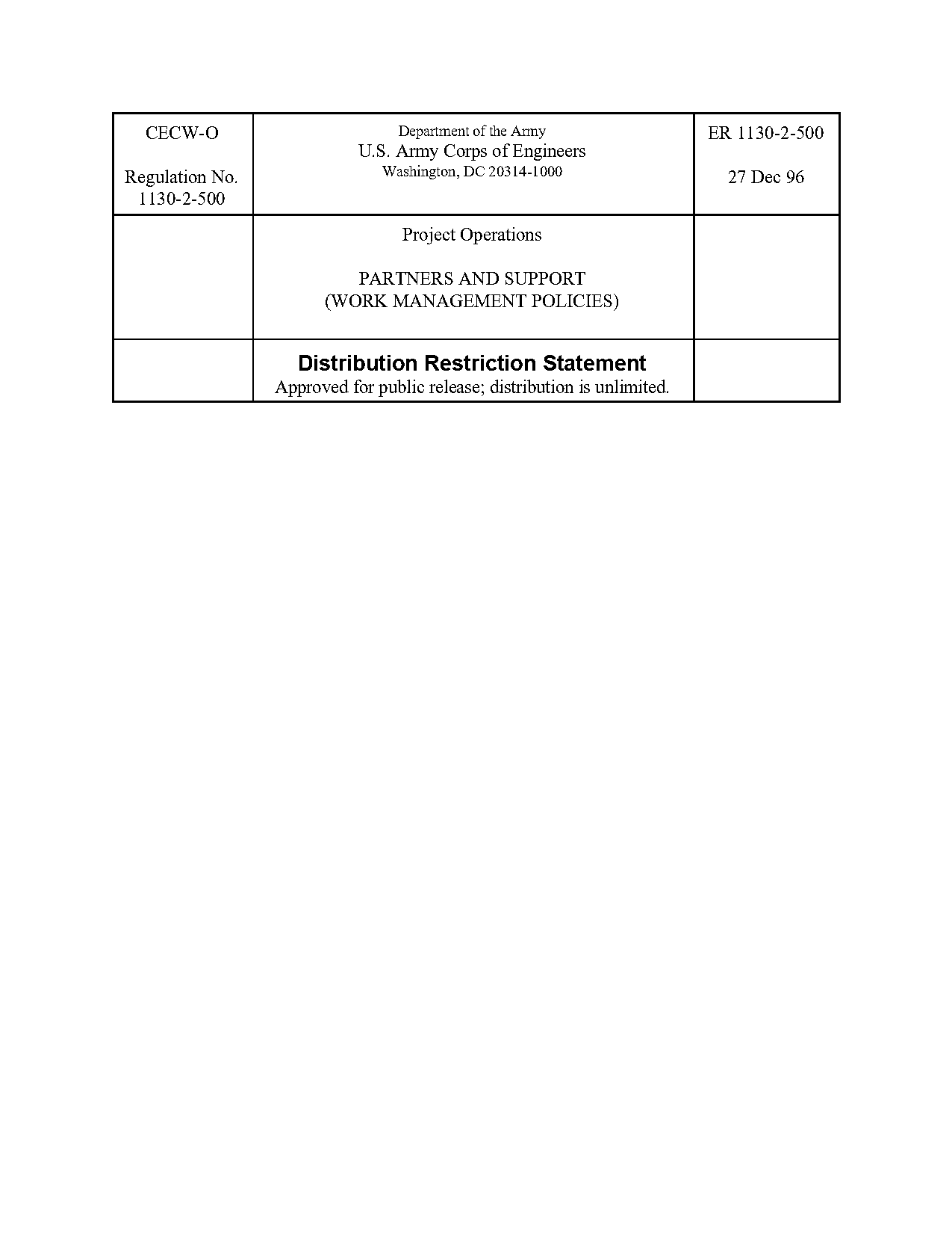 engineering management statement of purpose pdf