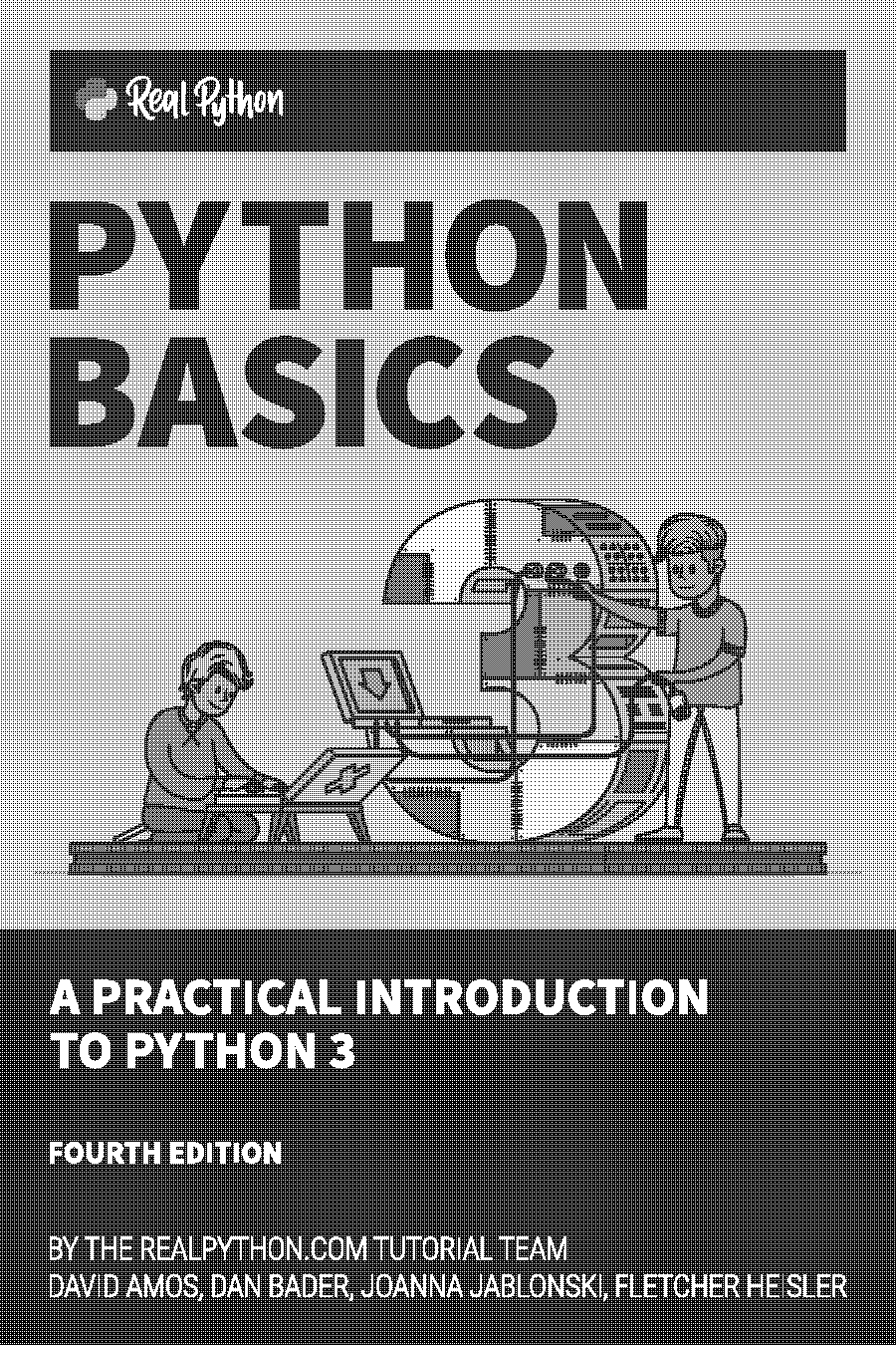 example code of basic programming language