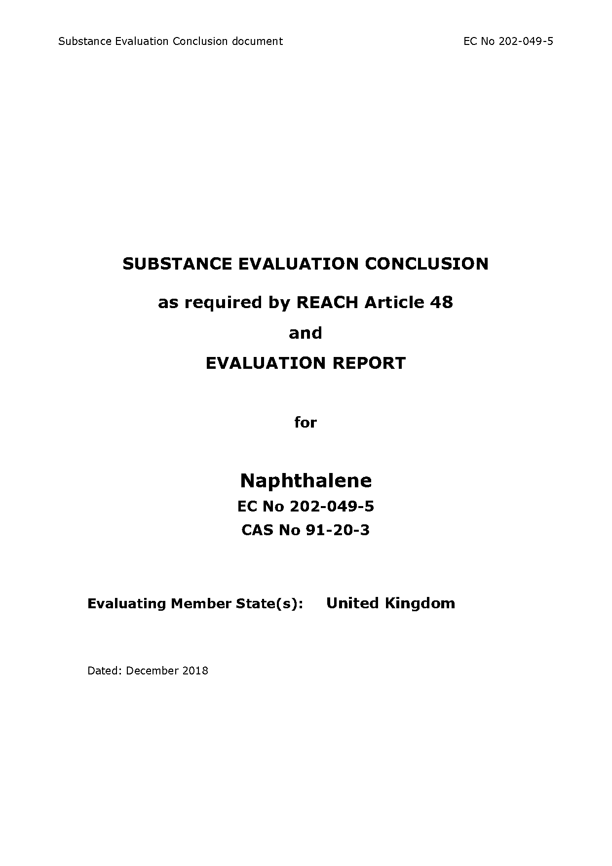 substance value is assigned when recombinant bone