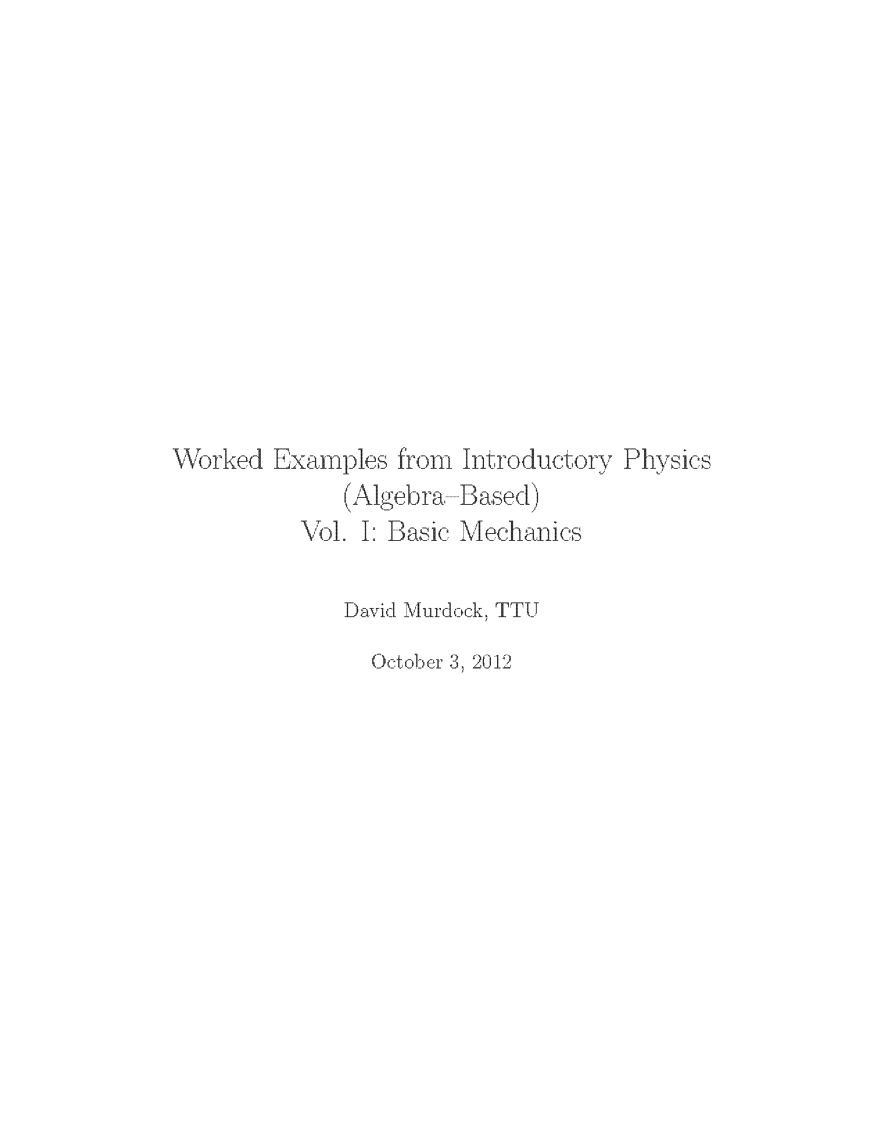 explain why reference points that are stationary are usually chosen