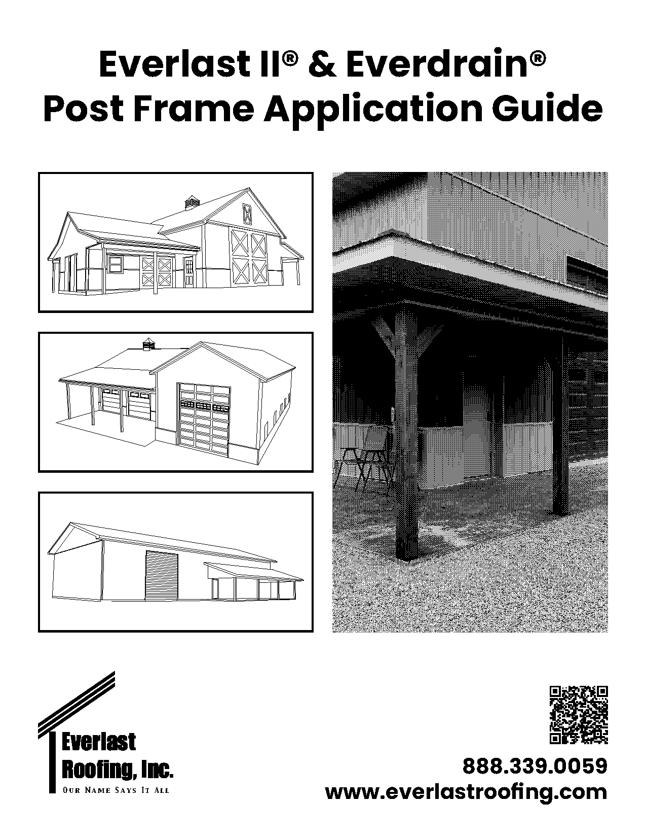 cannonball door track instructions