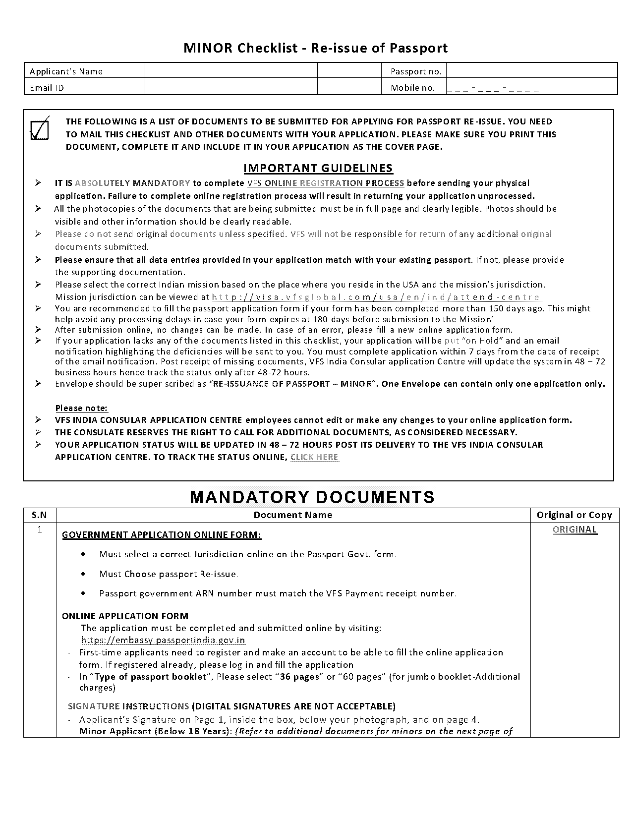 aadhar card name and address change after marriage form