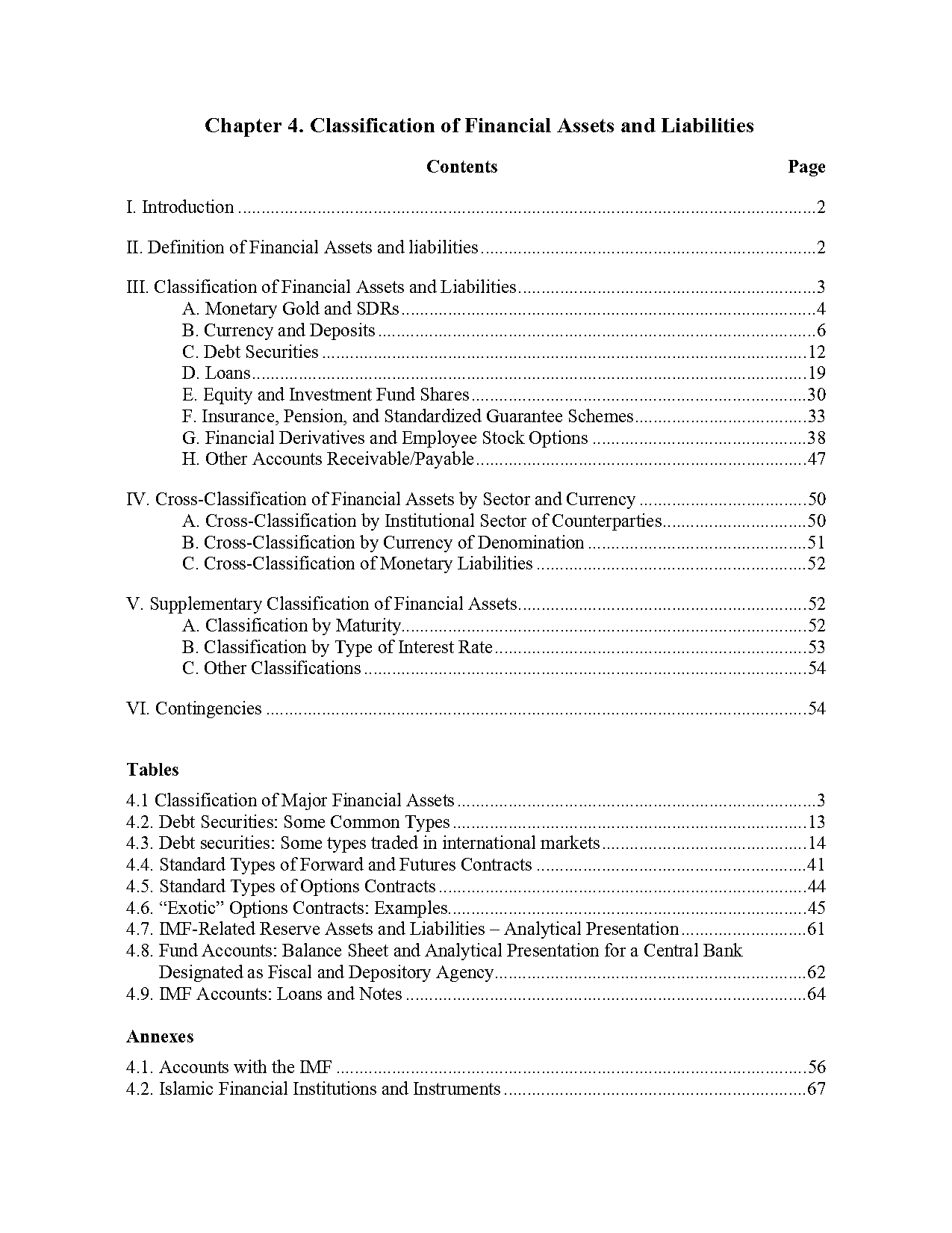 debenture interest in cash flow statement