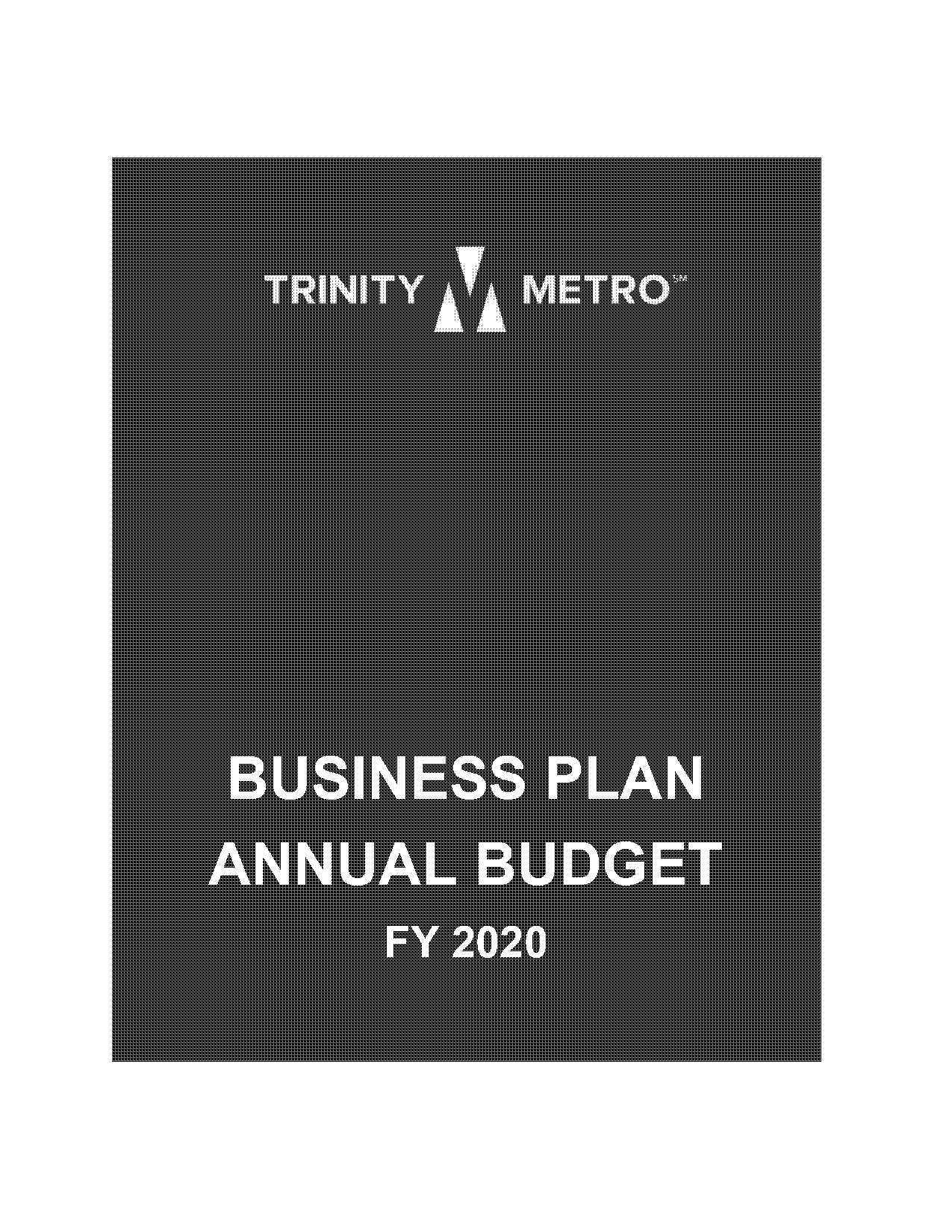 business proposal budget spreadsheet