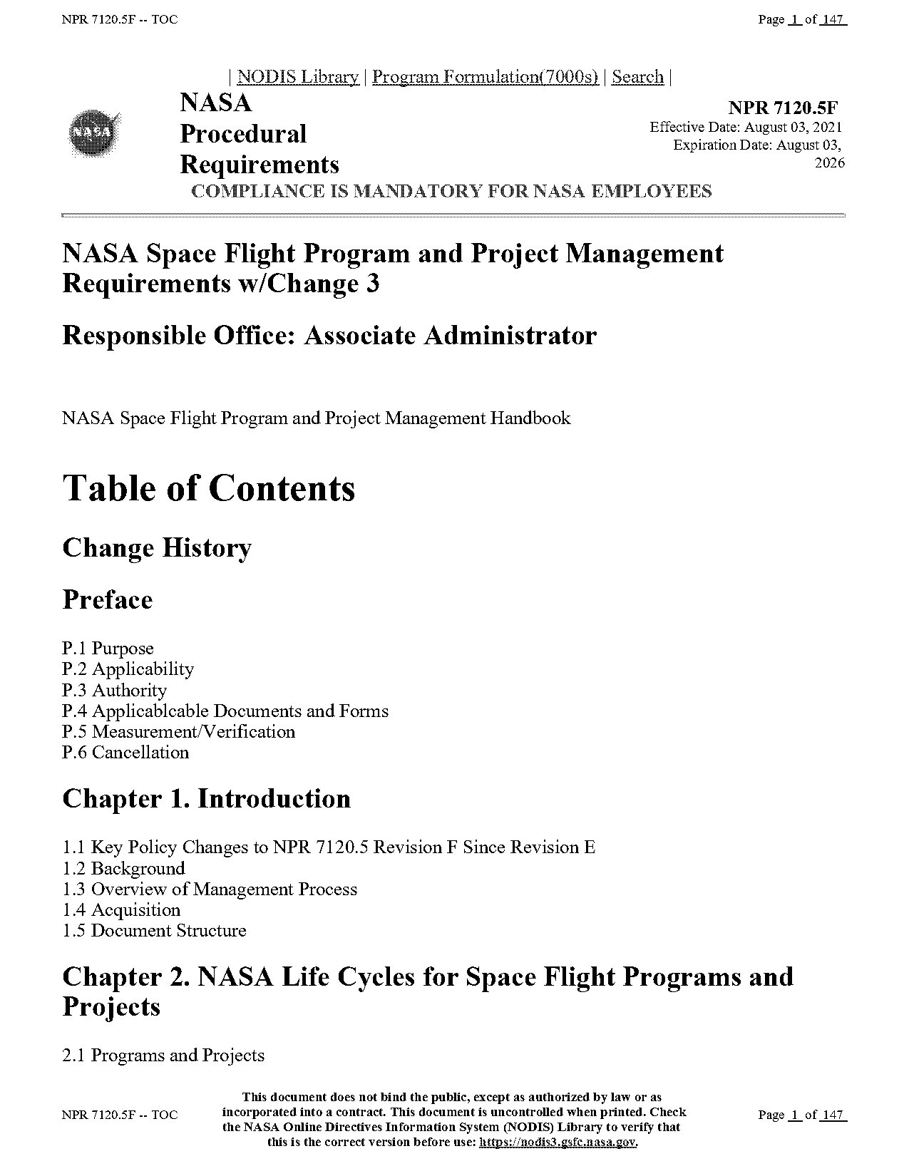 medical device standard project plan template