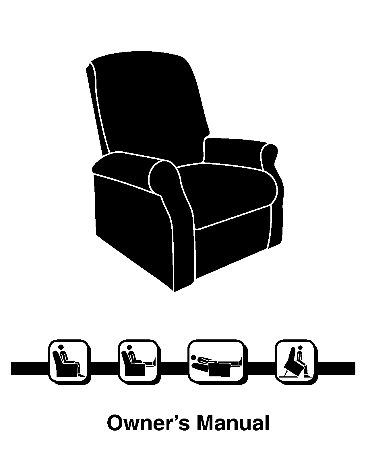 ekornes personal table installation instructions