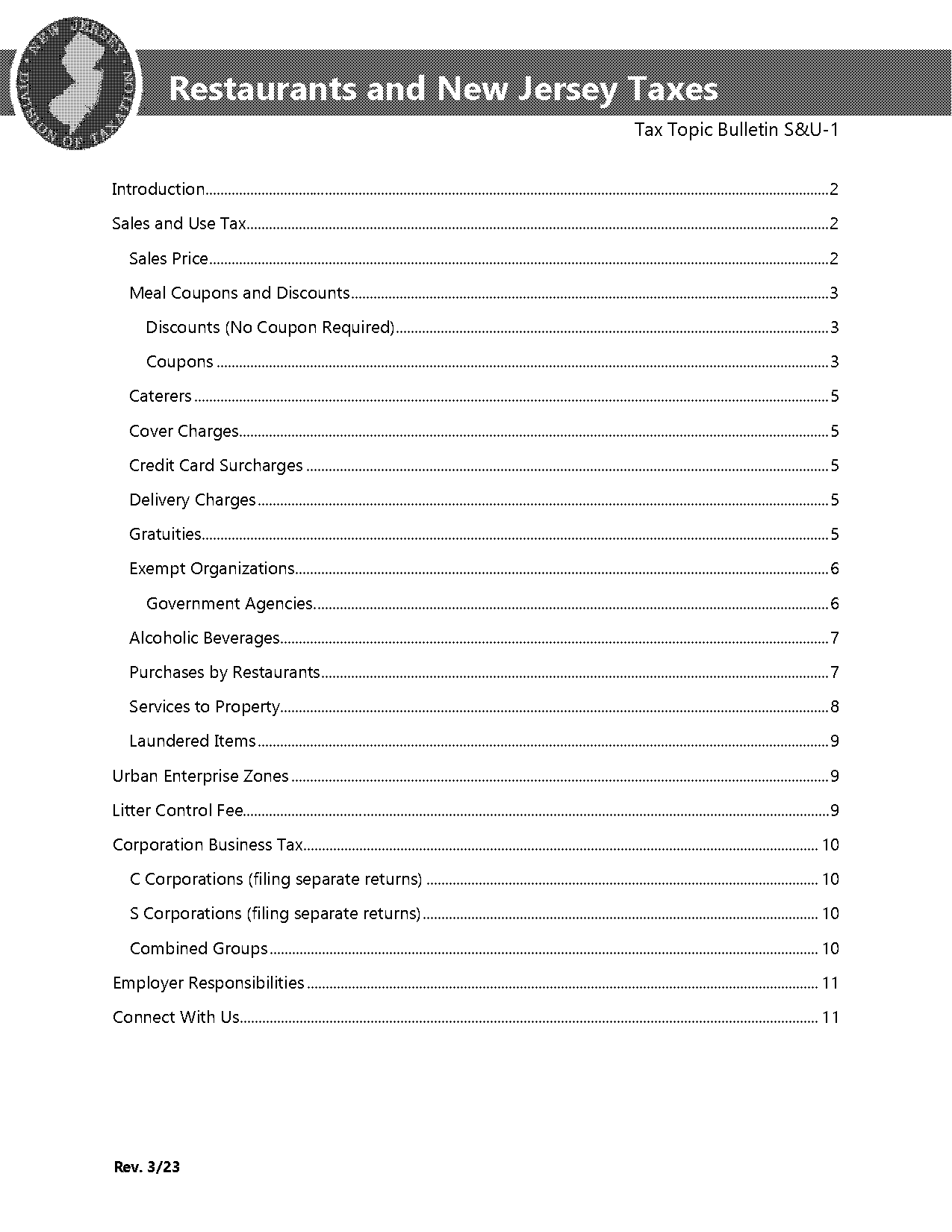 pizza patron application pdf