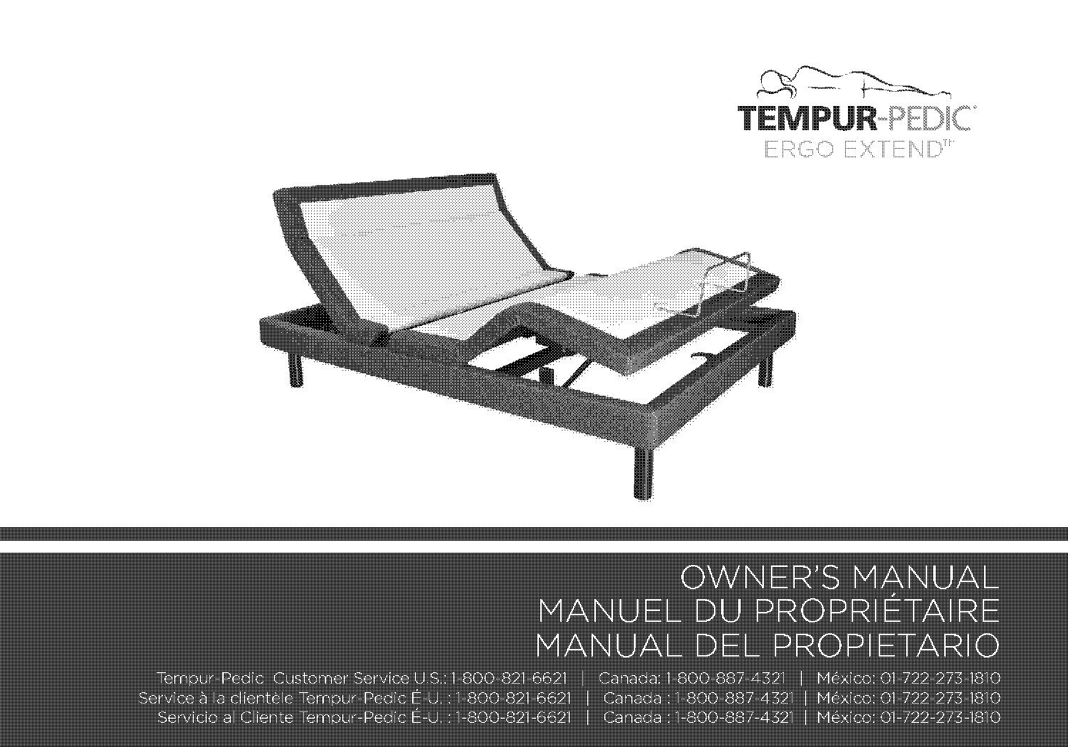 serta futon assembly instructions