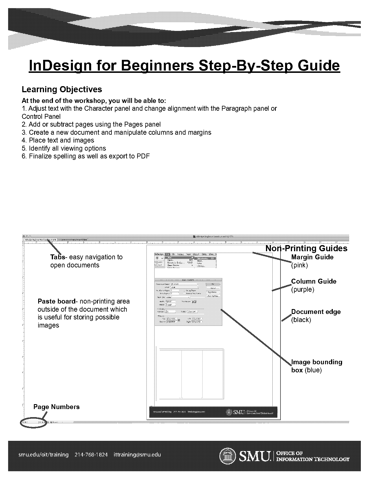 indesign pdf not printing image