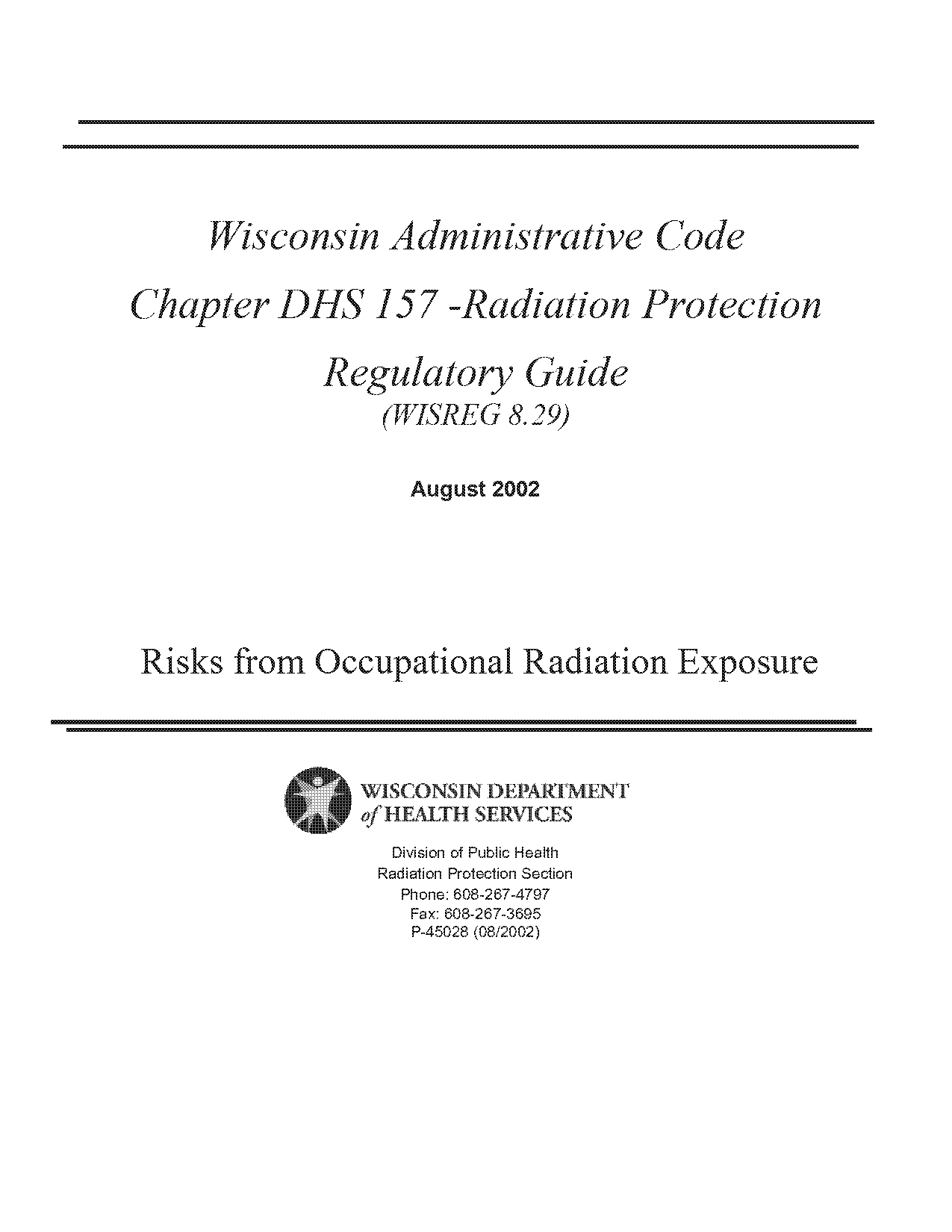 guidelines state that a radiation worker may receive a dose