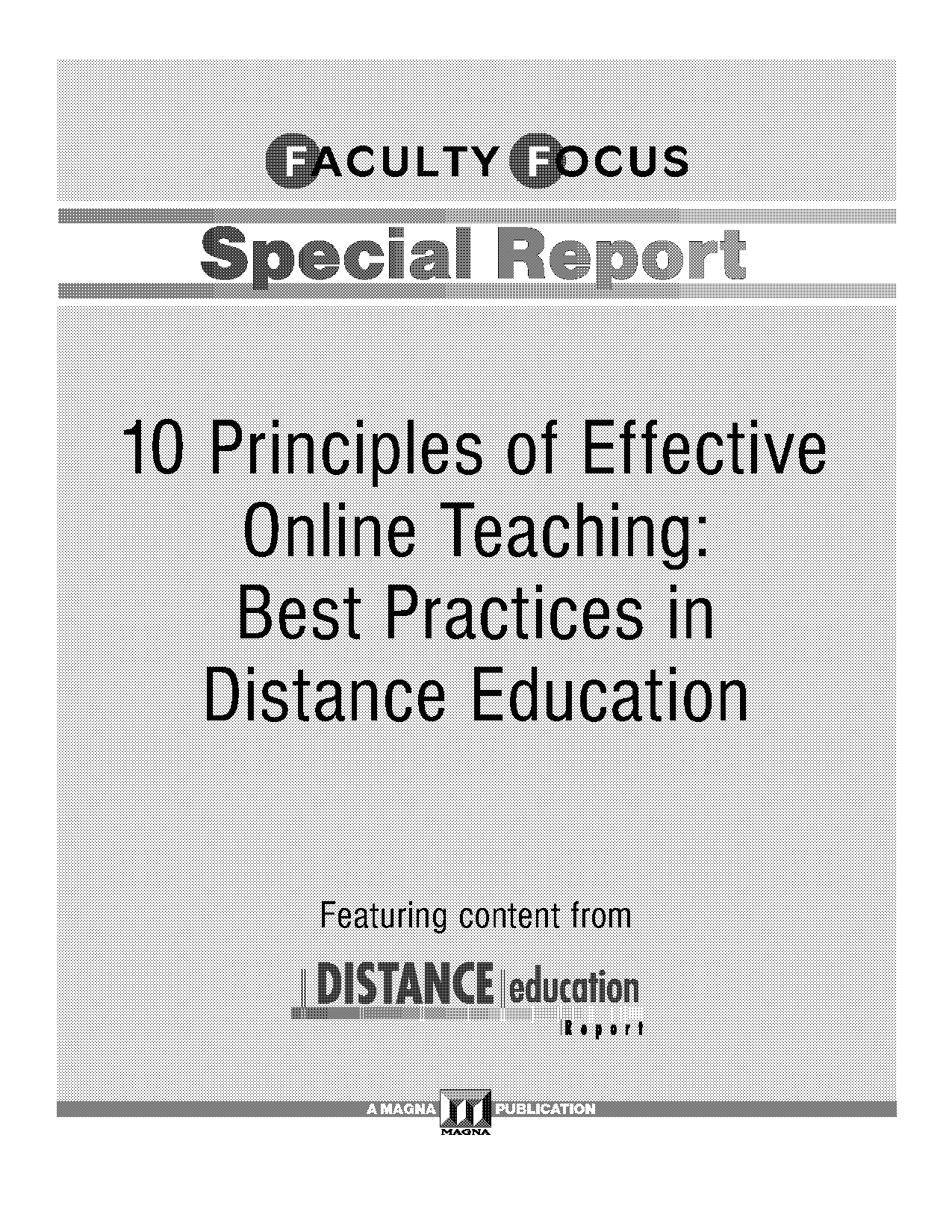 principles of instruction set design ppt