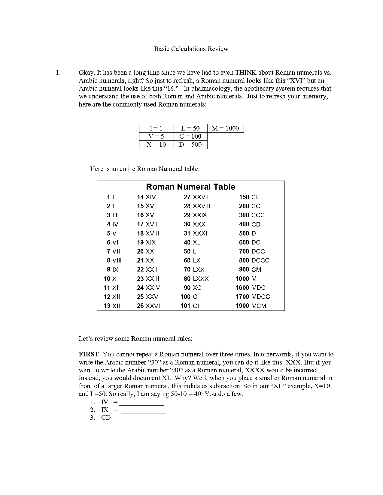 changing direction of letters in google docs tabel