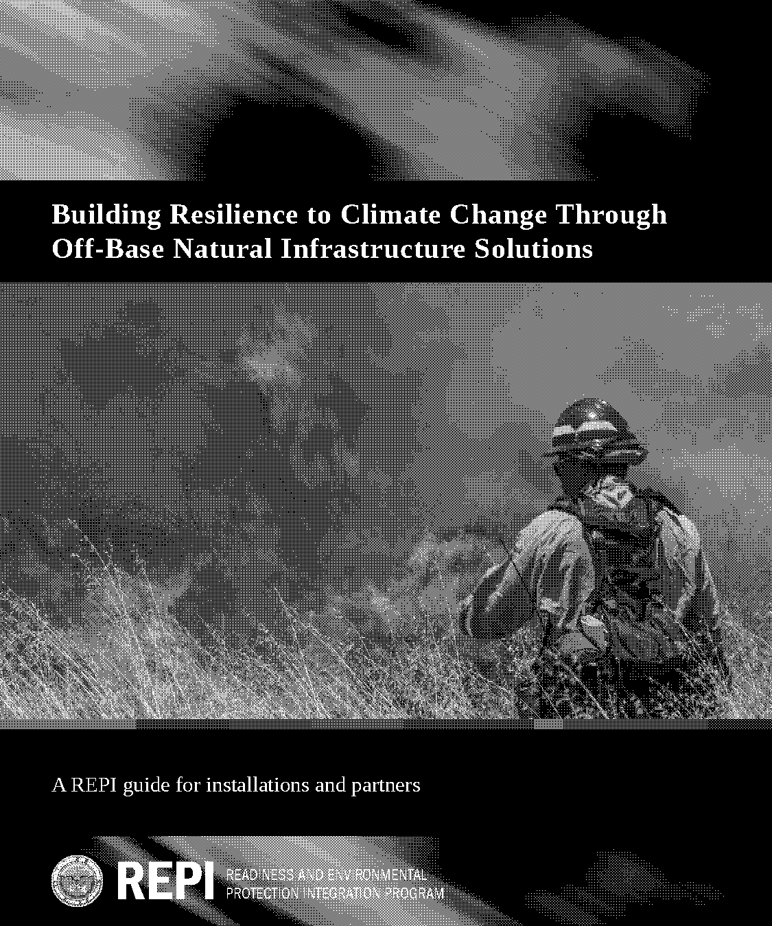 climate change solutions pdf