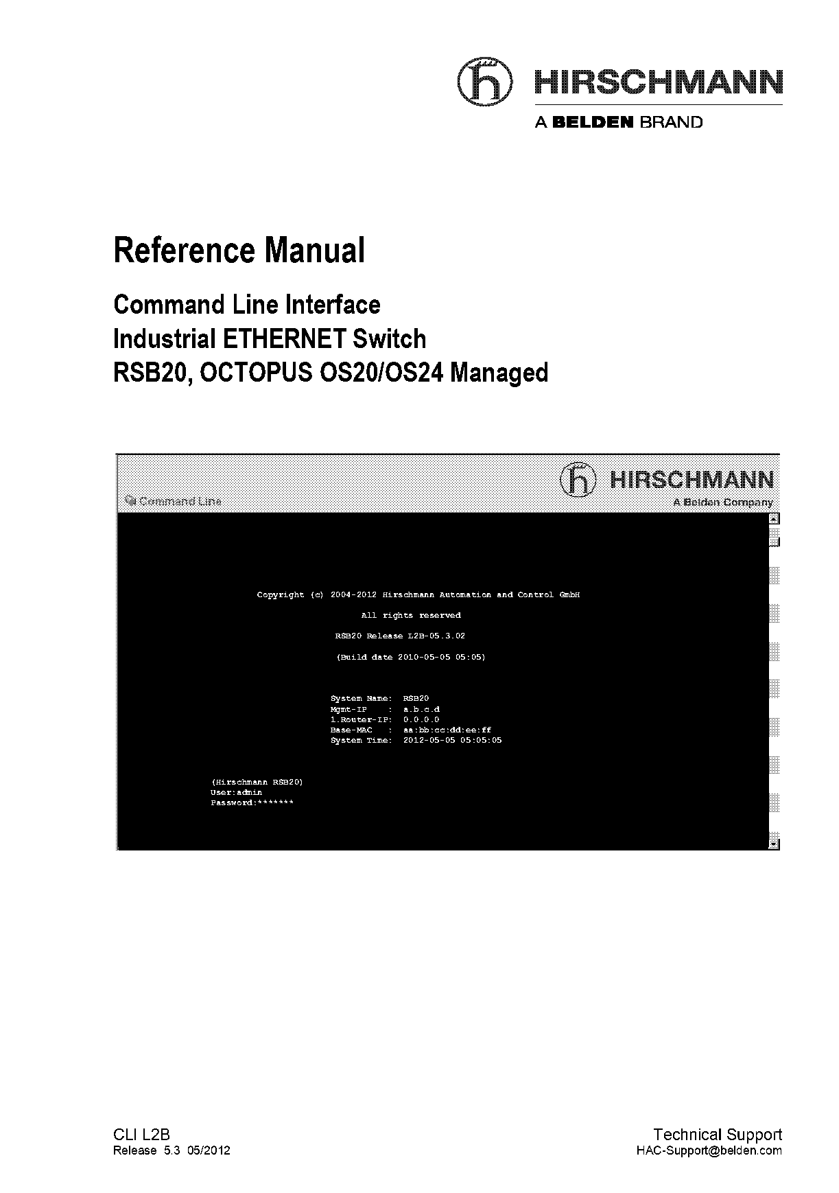 command prompt vs terminal table