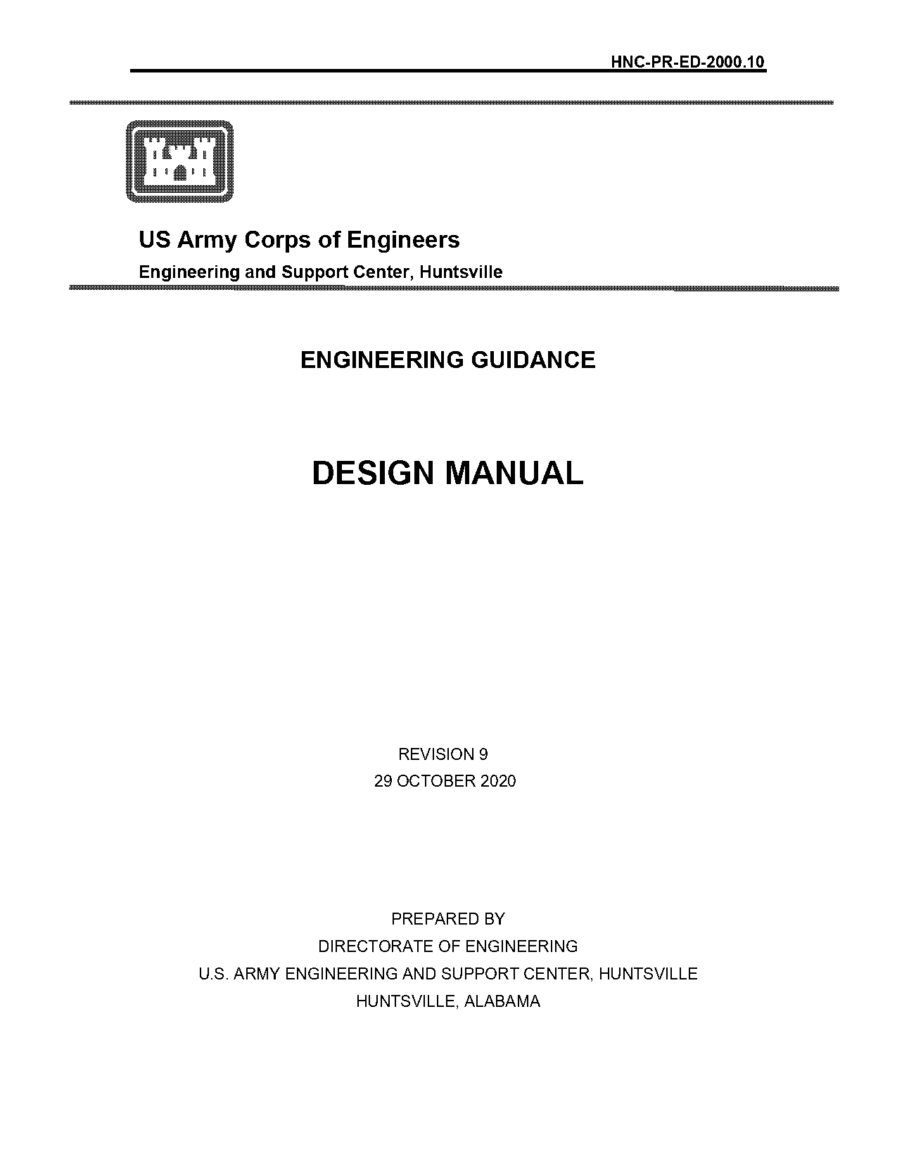 mission engineering vm pro manual