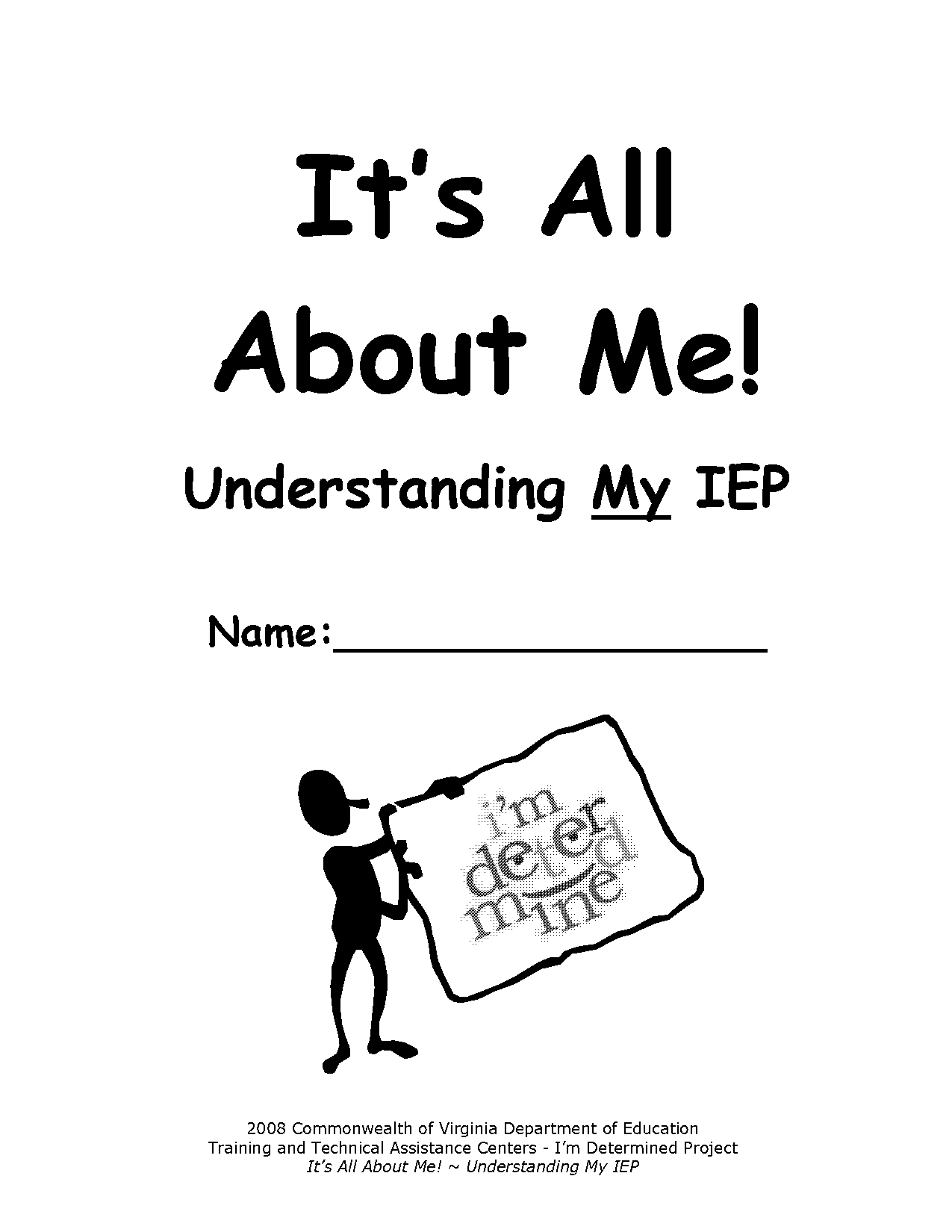 all about me questions for high school student worksheet